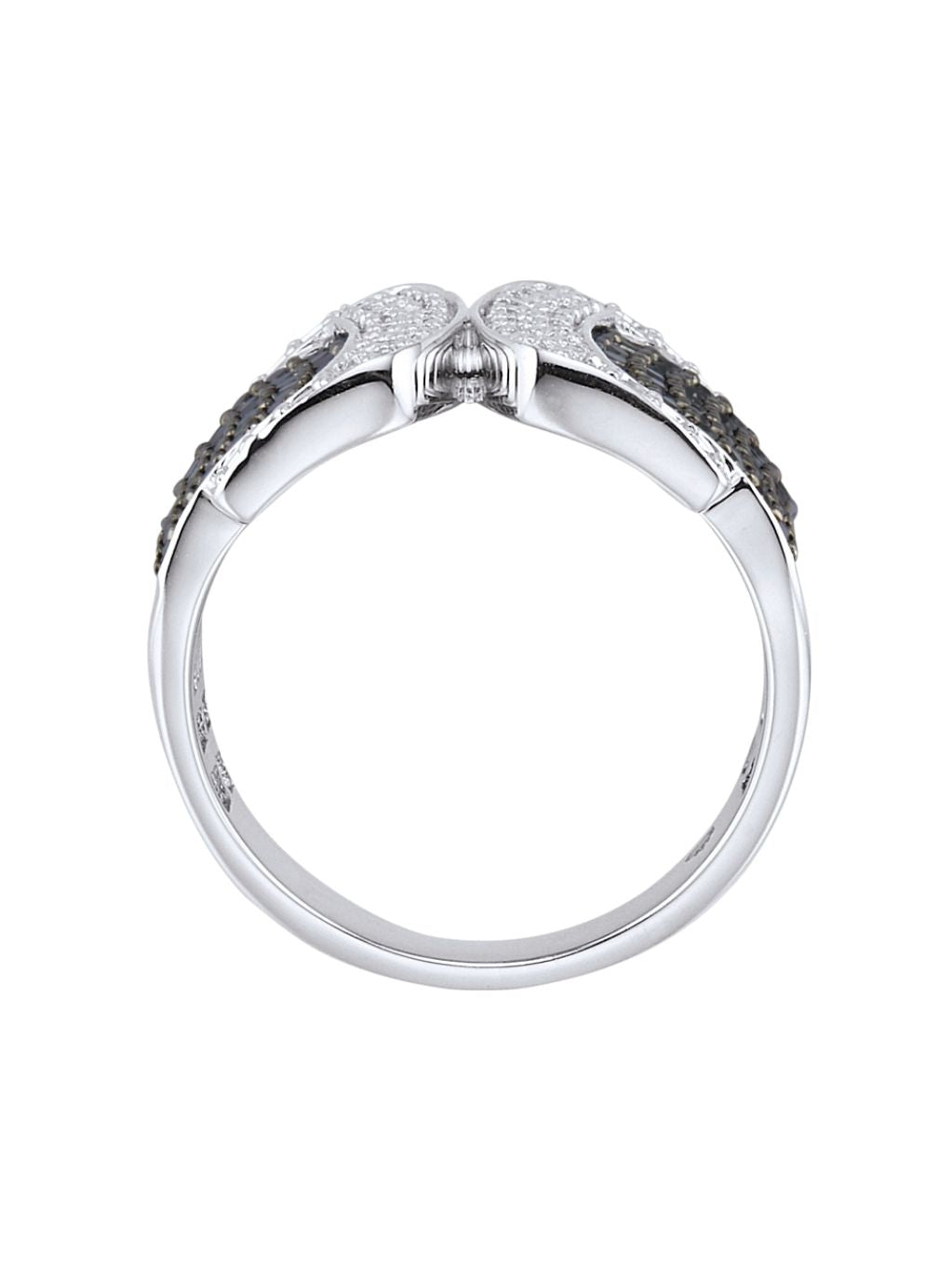 Produktbild von Damenring Kim