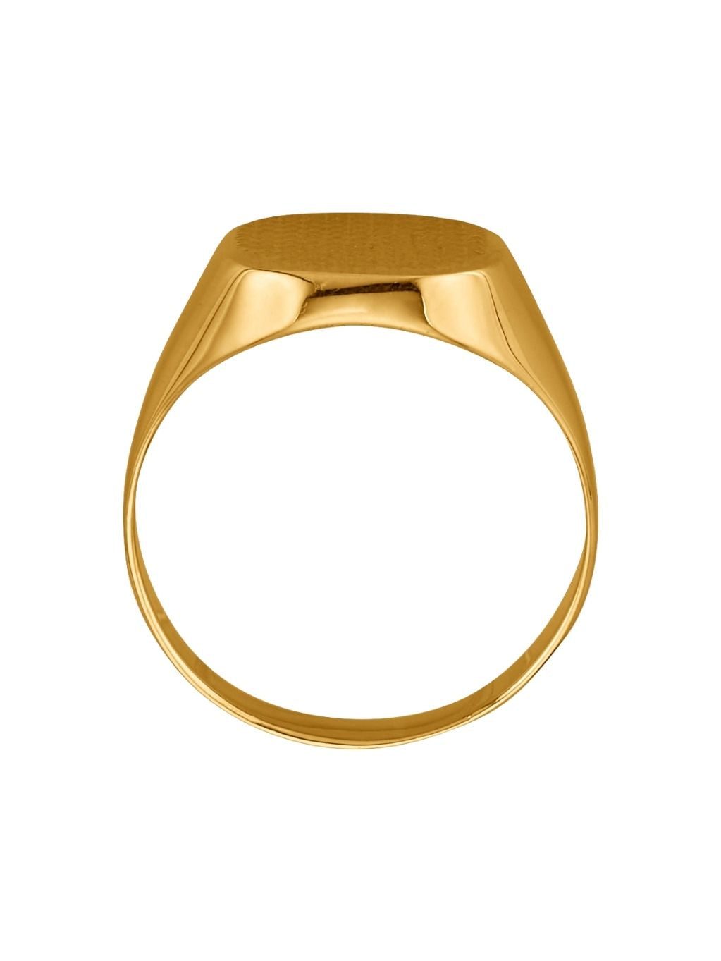 Produktbild von Herrenring Andrew