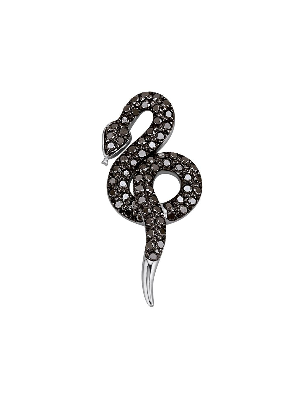 Produktbild von Anhänger Brandi