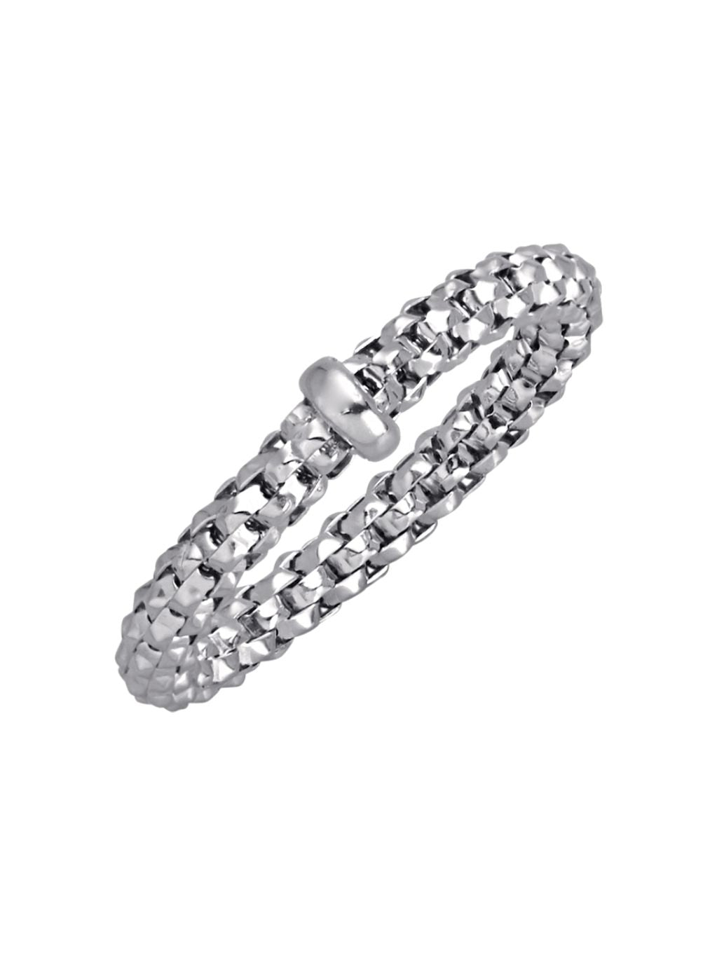 Produktbild von Damenring Vanessa