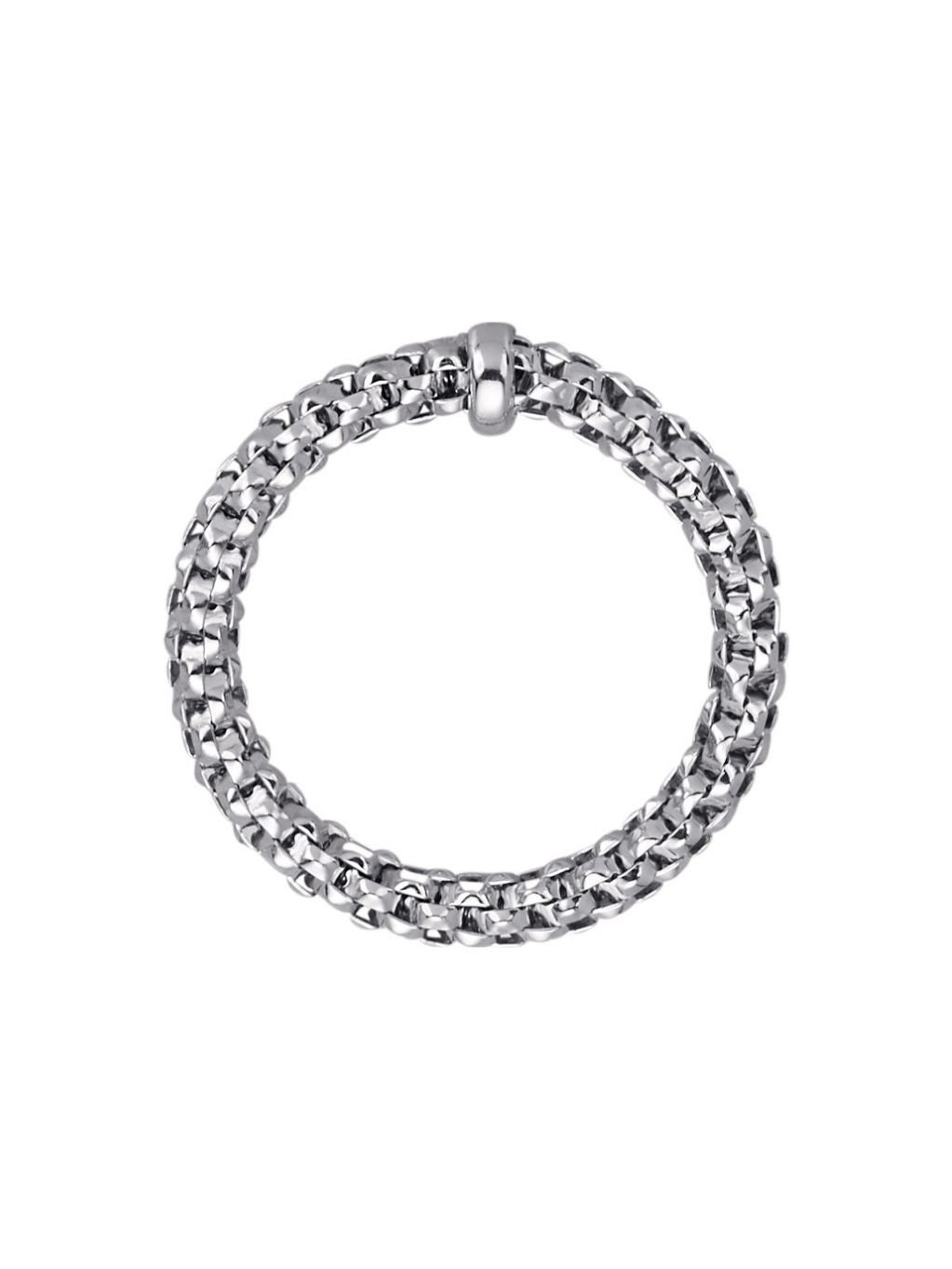 Produktbild von Damenring Vanessa