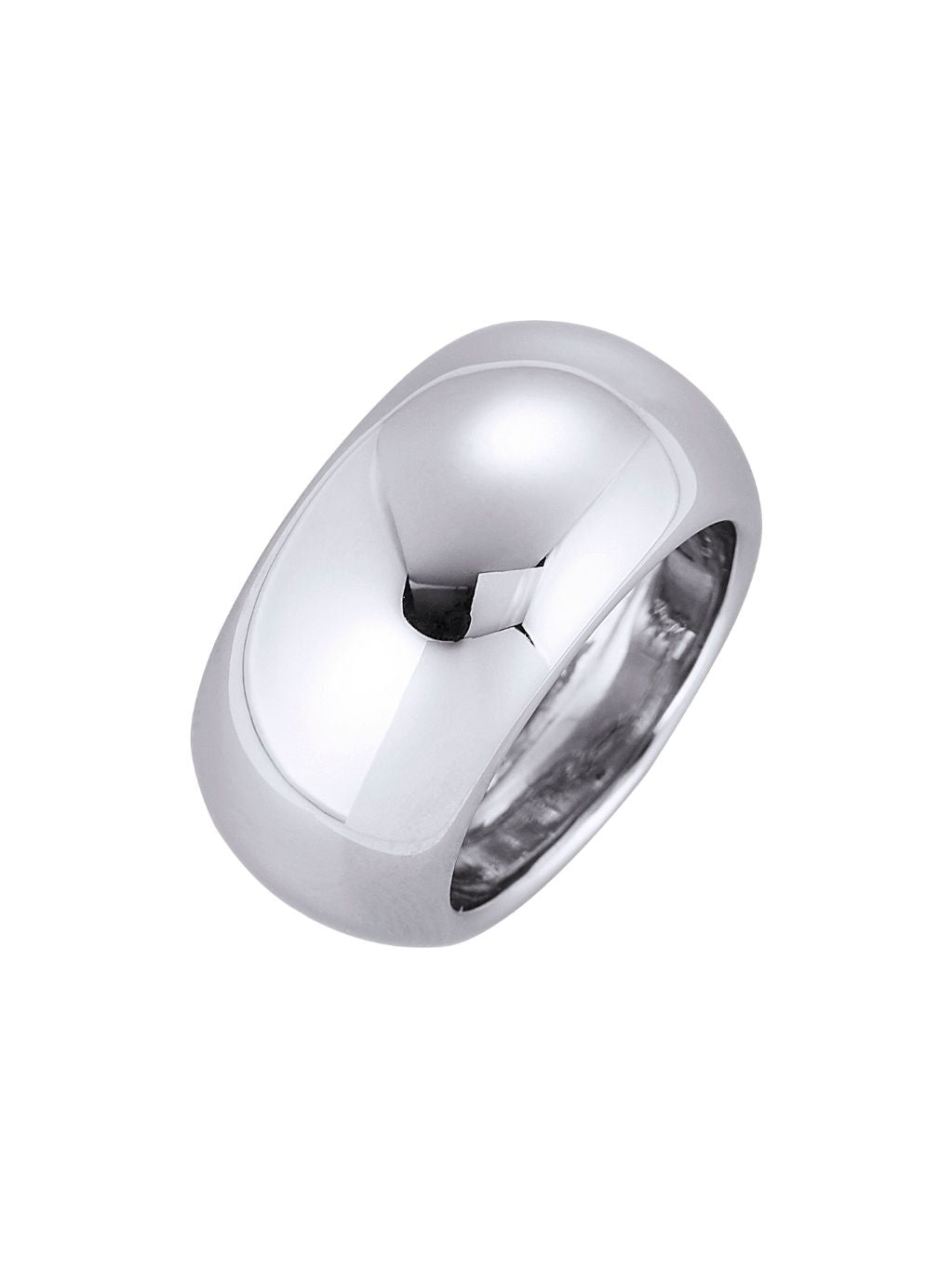 Produktbild von Damenring Xenia