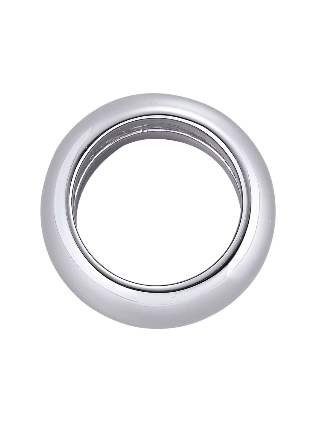 Produktbild von Damenring Xenia