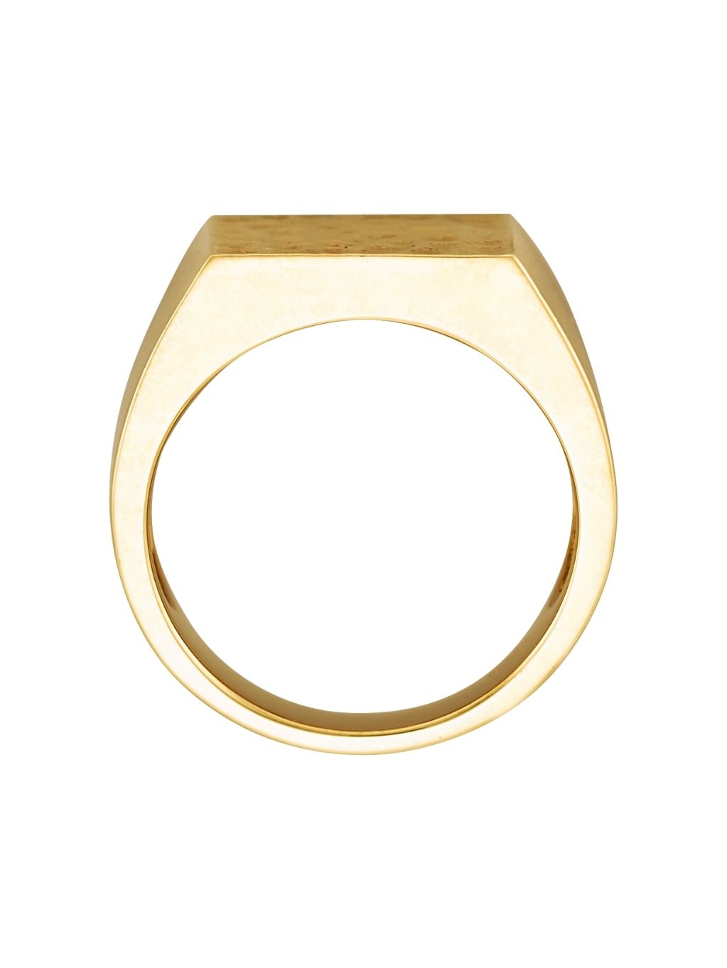 Produktbild von Herrenring Albert