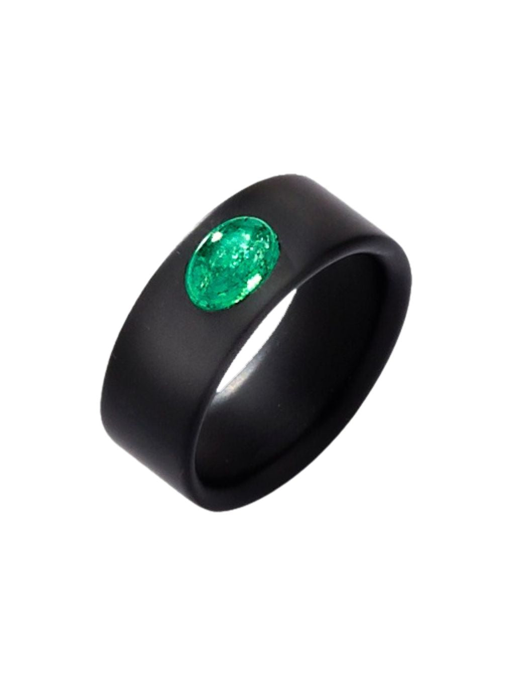 Produktbild von Damenring Chika