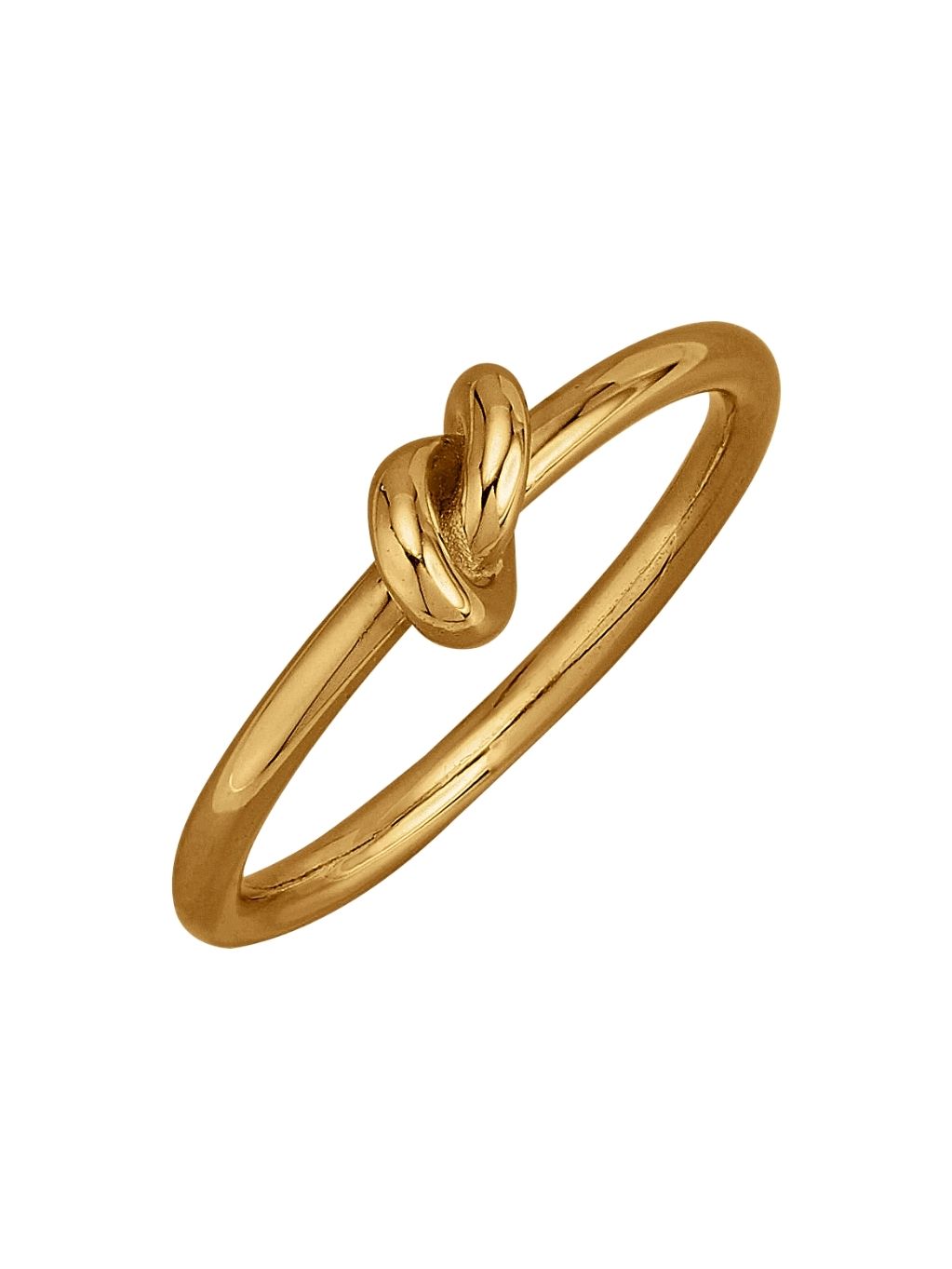 Produktbild von Damenring Solange