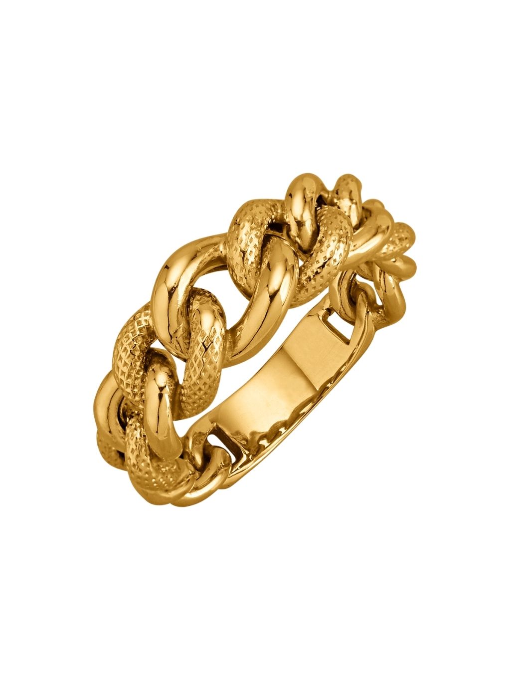 Produktbild von Damenring Miranda