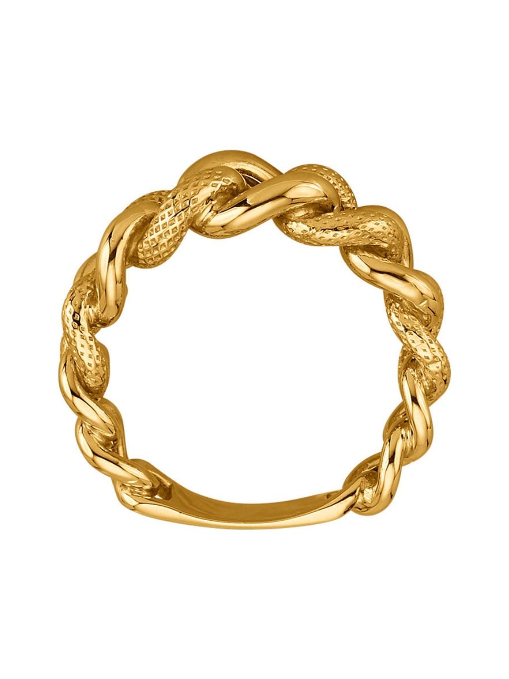 Produktbild von Damenring Miranda