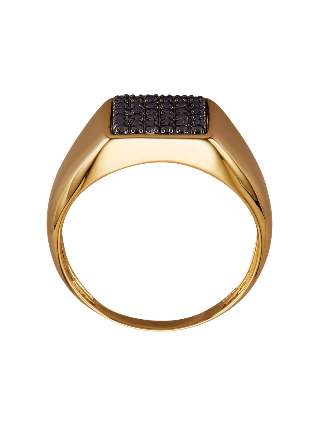 Produktbild von Herrenring Piper