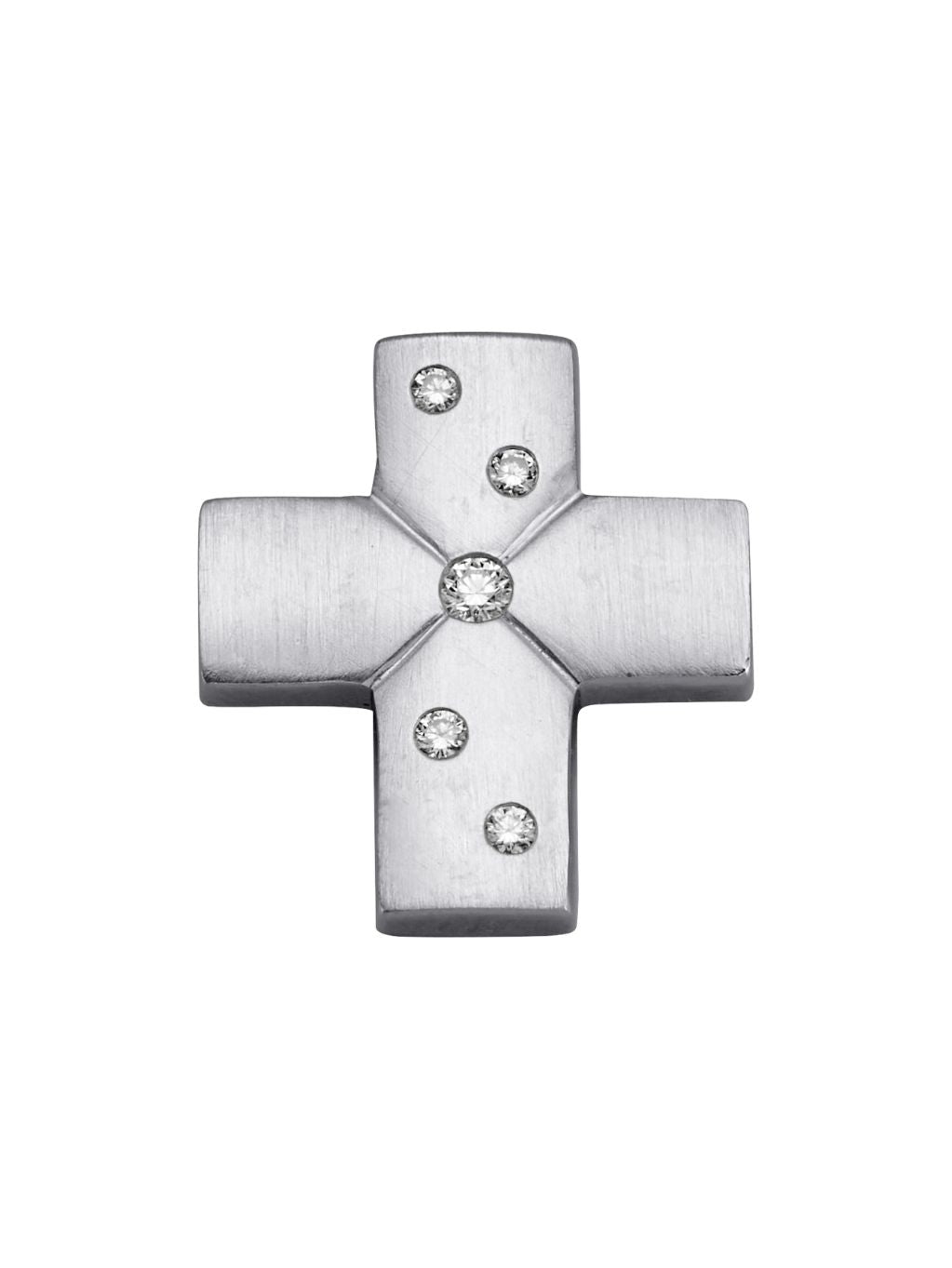 Produktbild von Anhänger Xylina