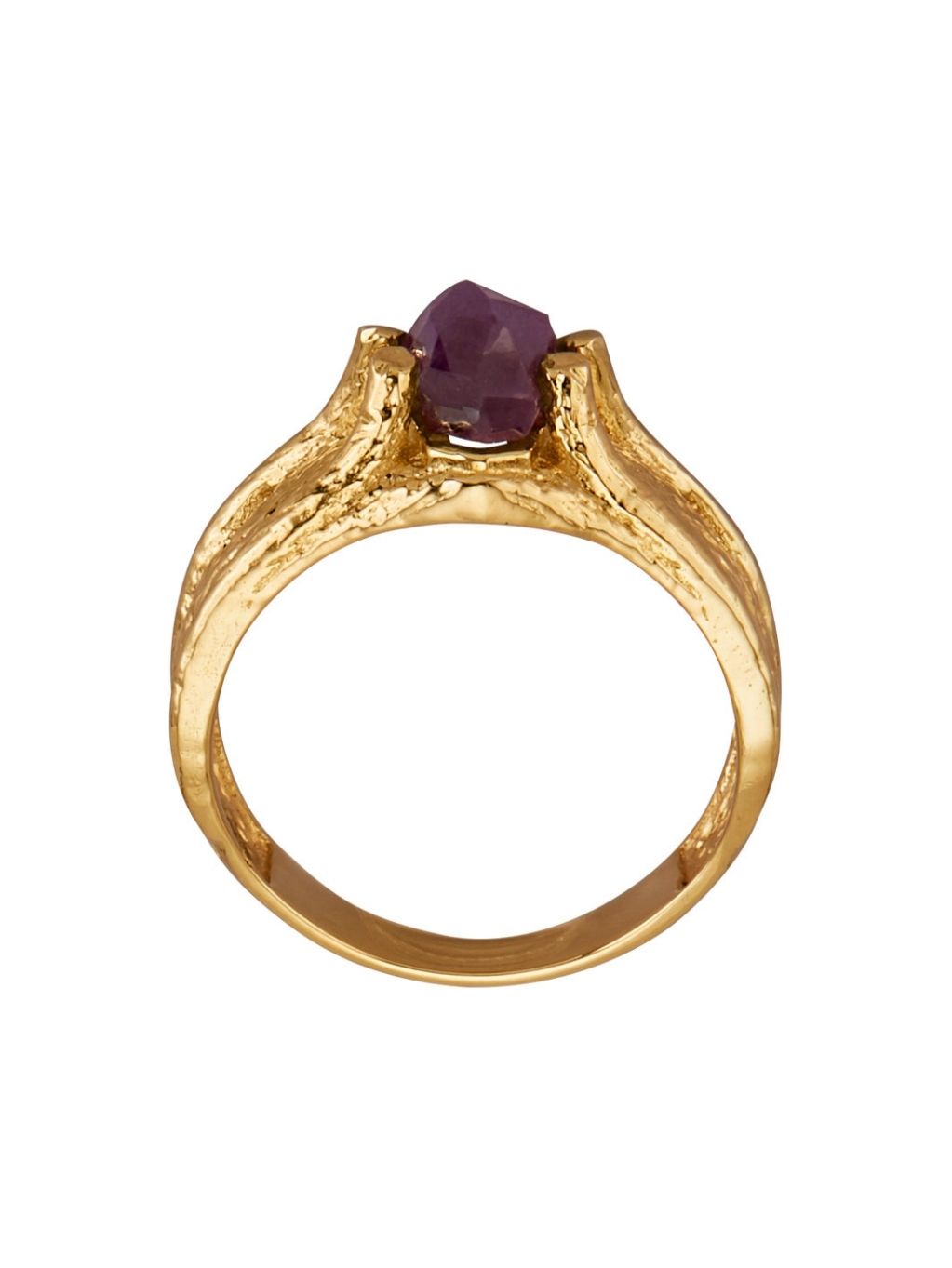 Produktbild von Damenring Arrosa