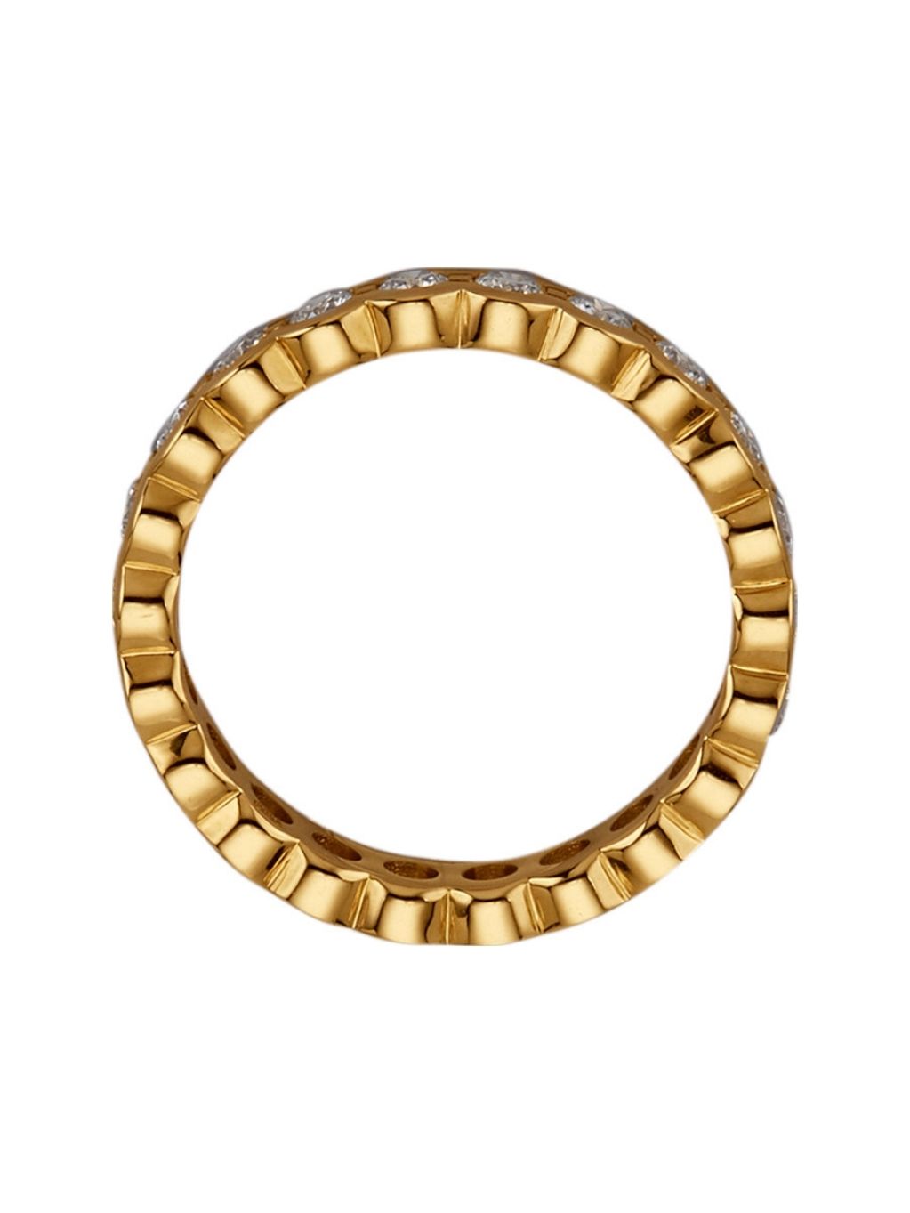 Produktbild von Damenring