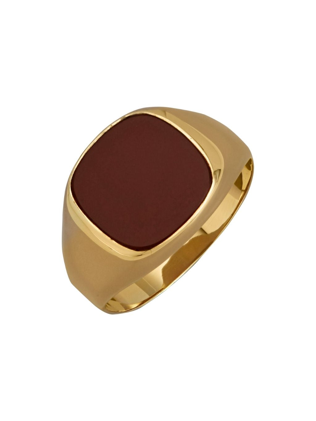 Produktbild von Herrenring Daniel