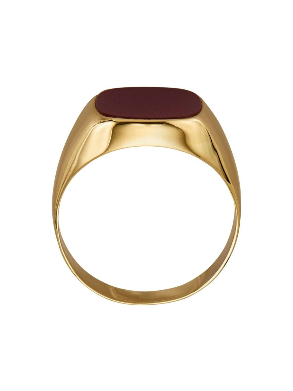 Produktbild von Herrenring Daniel