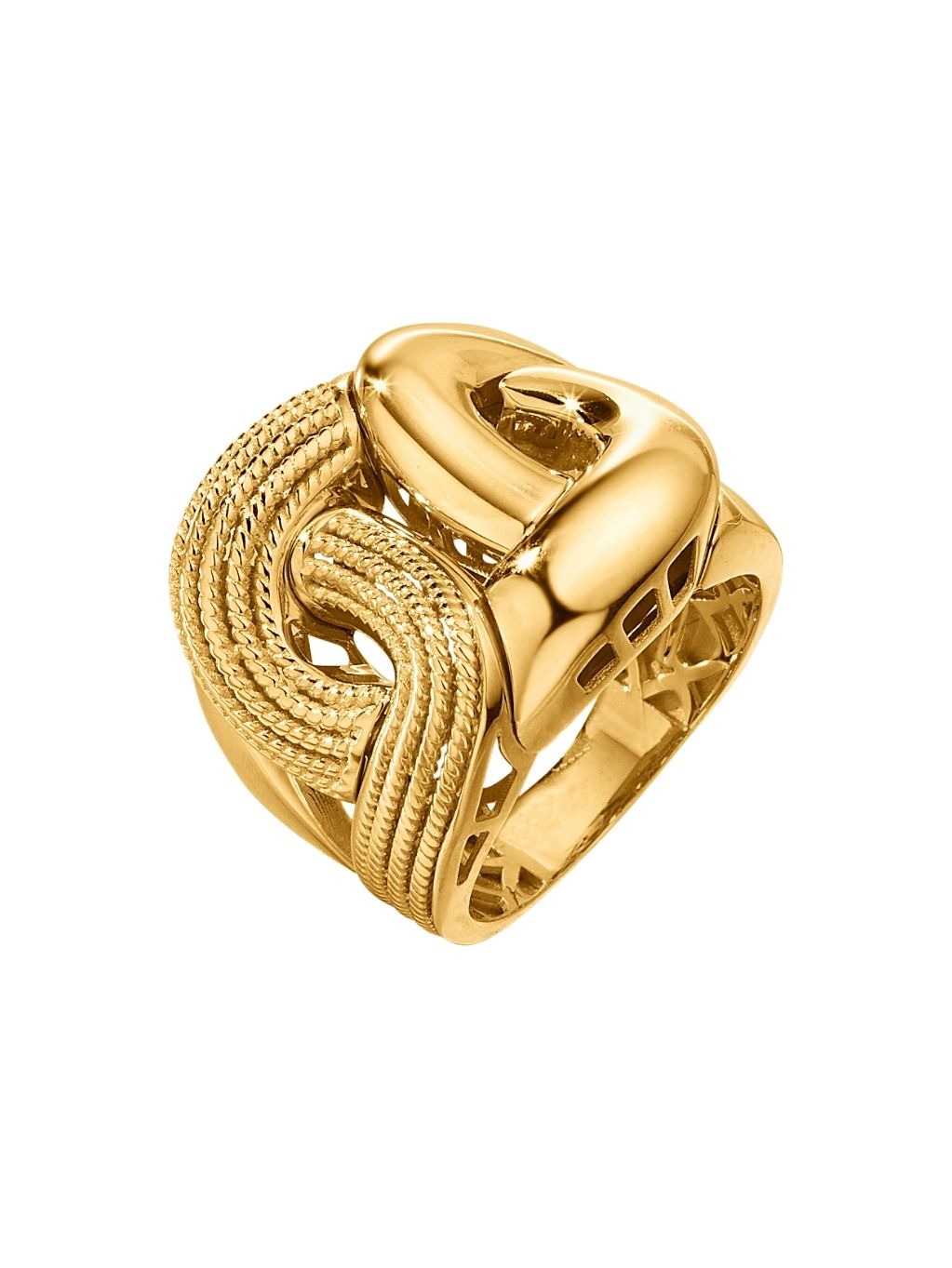 Produktbild von Damenring Aliki