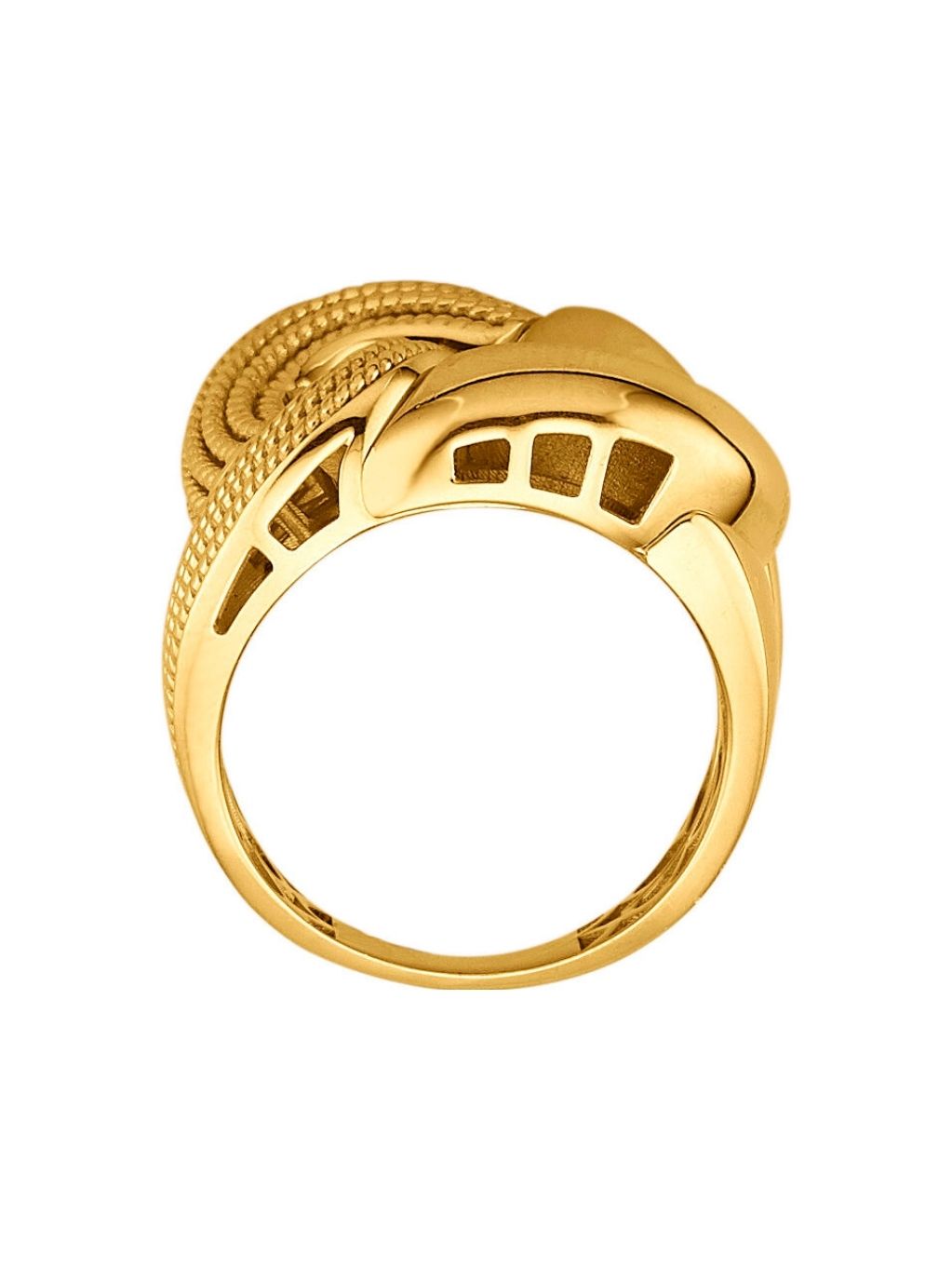 Produktbild von Damenring Aliki