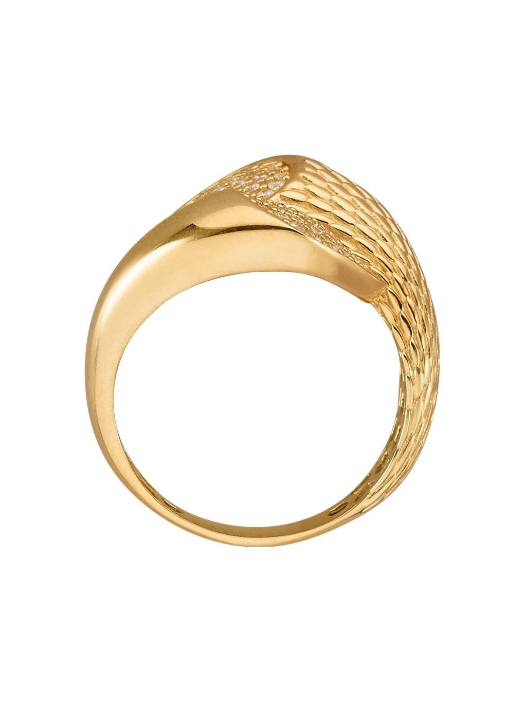 Produktbild von Damenring