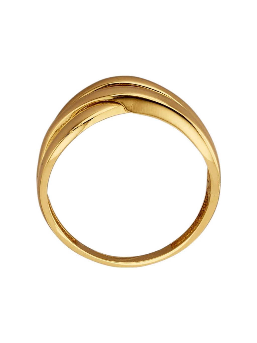 Produktbild von Damenring Amandine