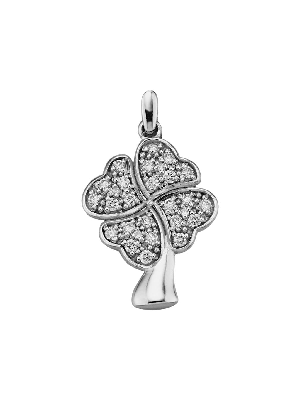 Produktbild von Anhänger Avaline