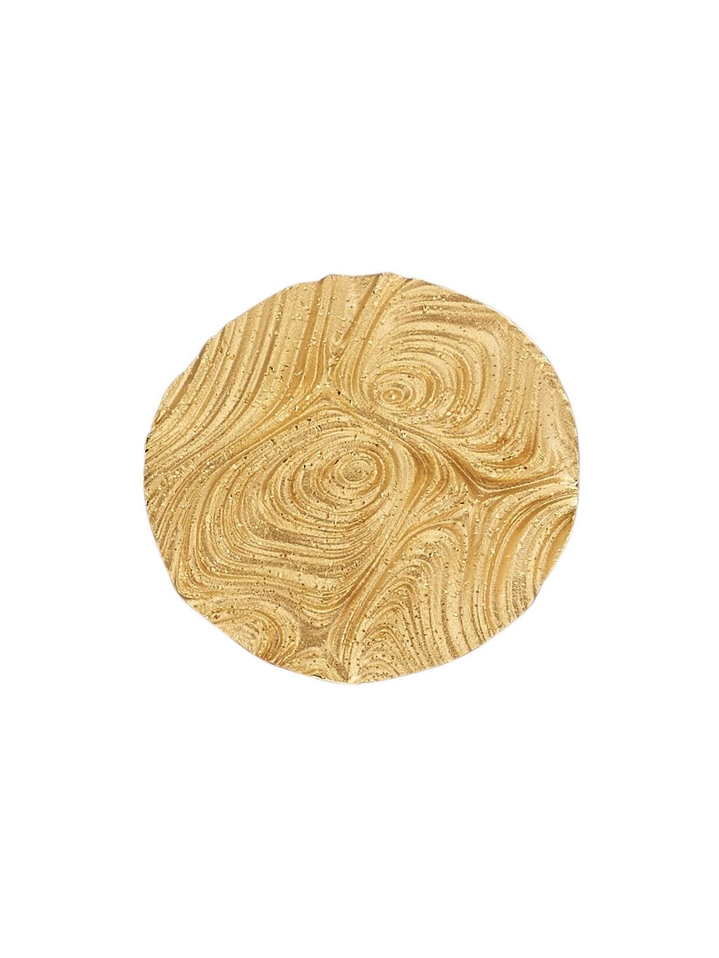 Produktbild von Anhänger