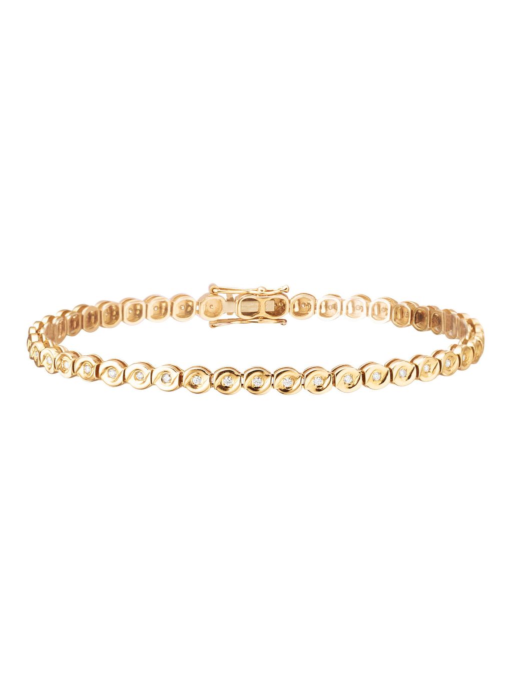 Produktbild von Armband Florence