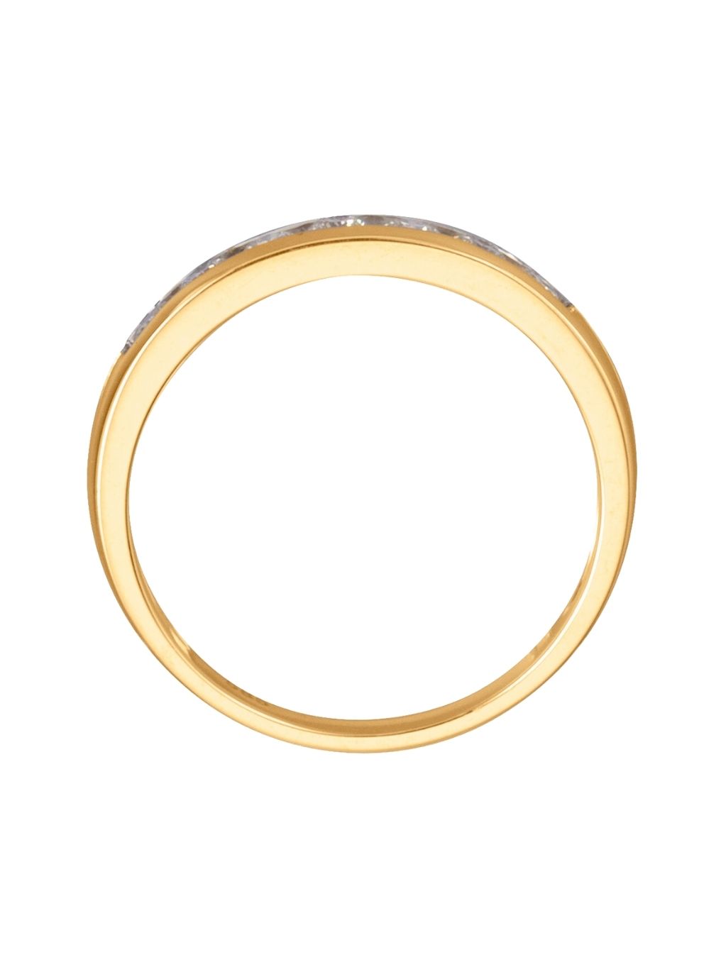 Produktbild von Damenring Deirdre