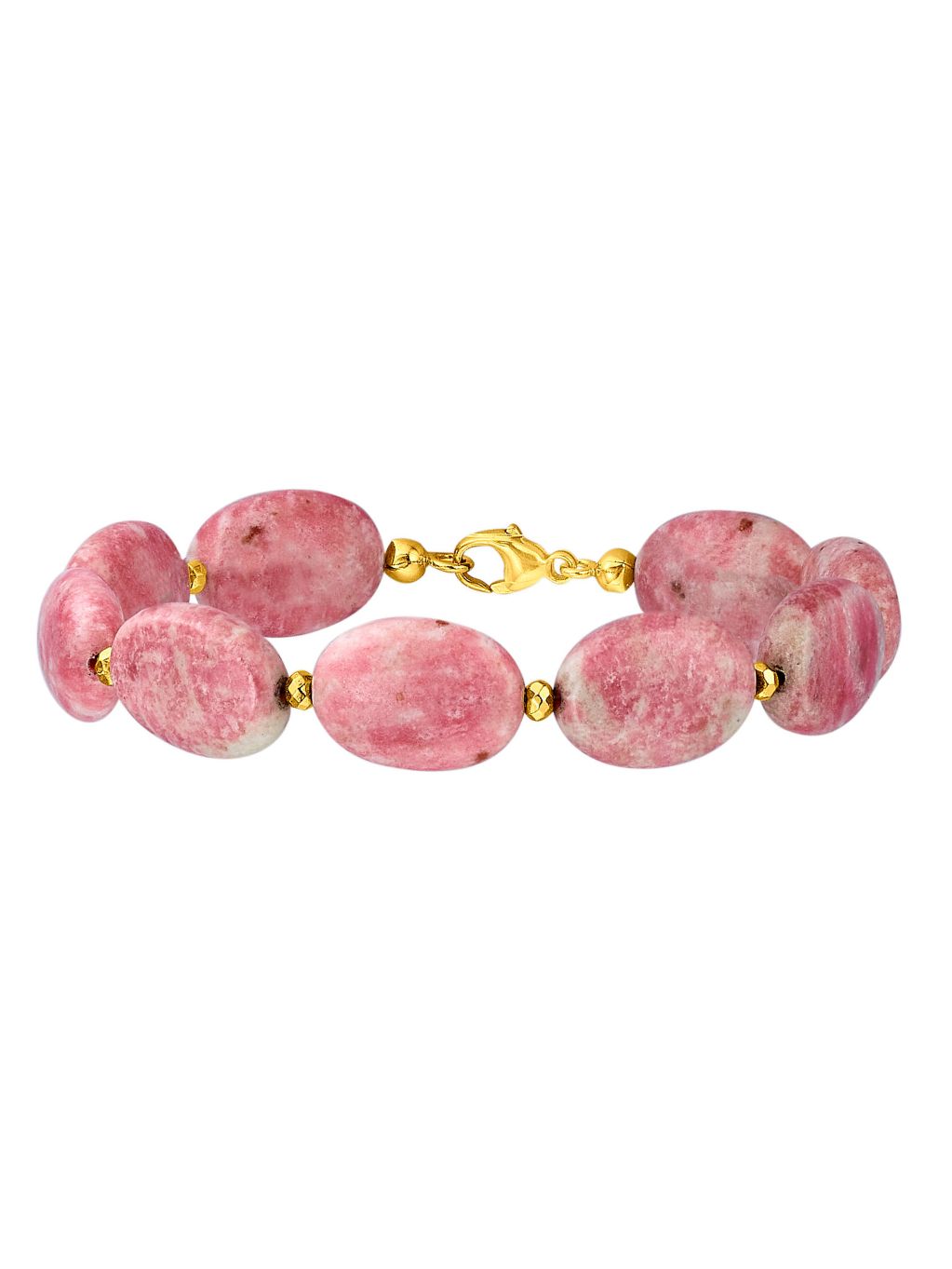 Produktbild von Armband Soraya