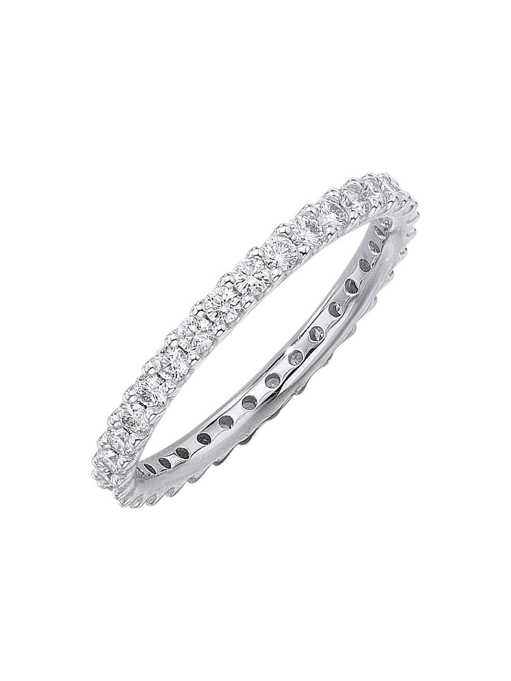 Produktbild von Damenring Louisa