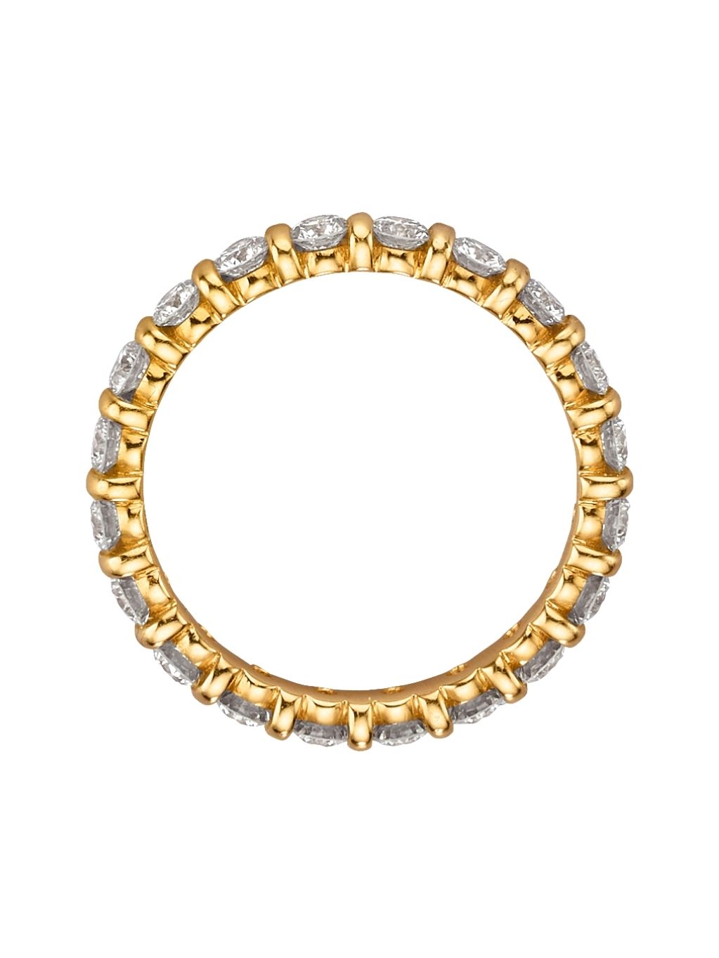 Produktbild von Damenring