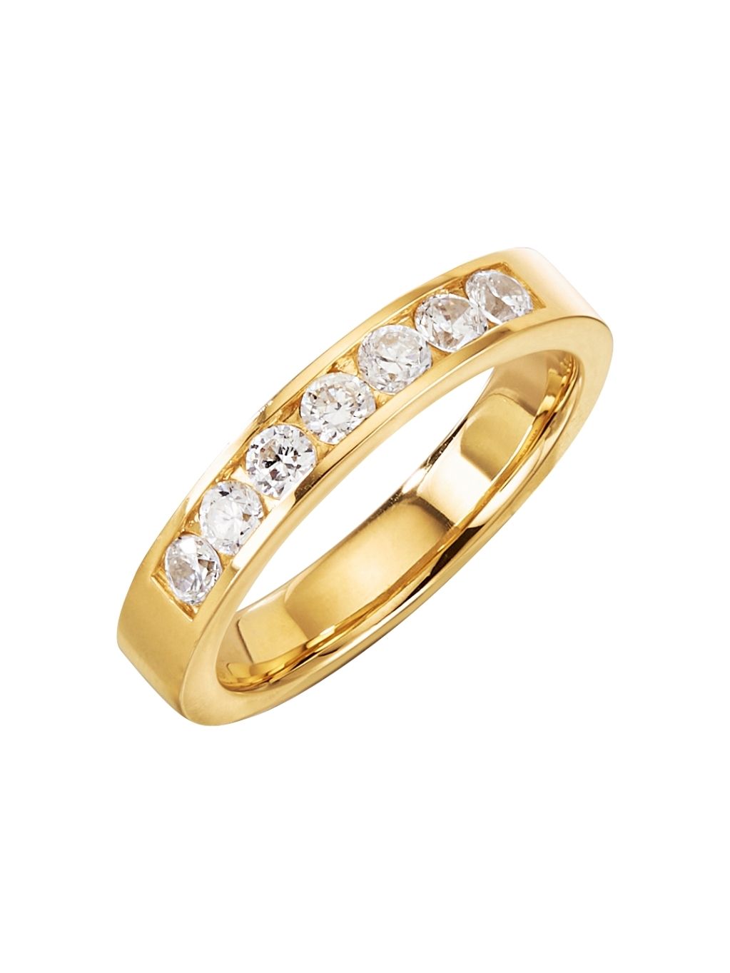 Produktbild von Damenring