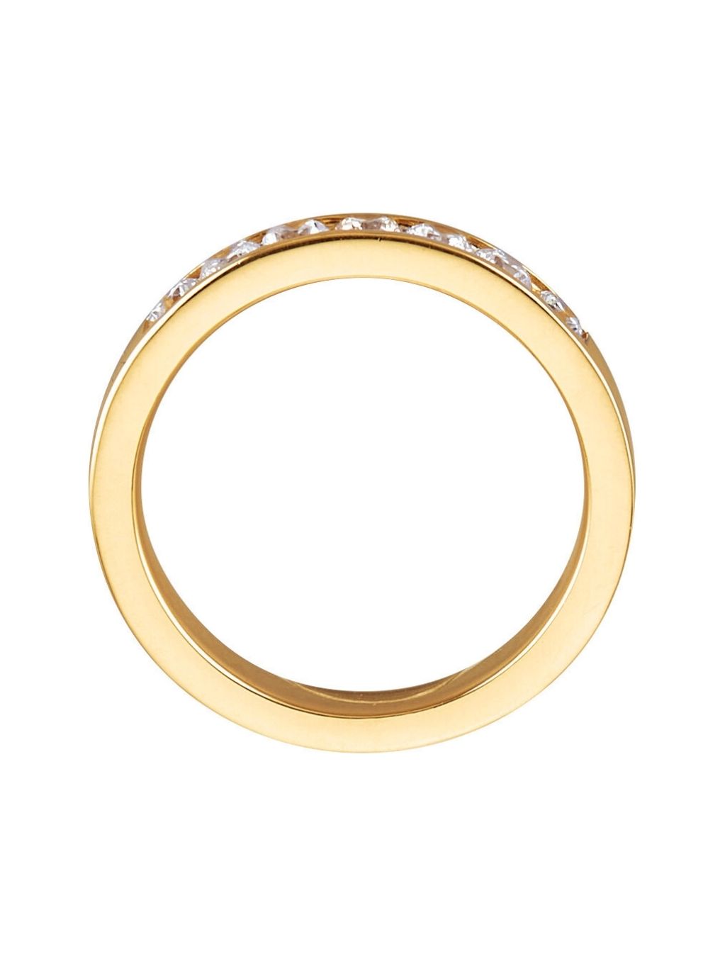 Produktbild von Damenring