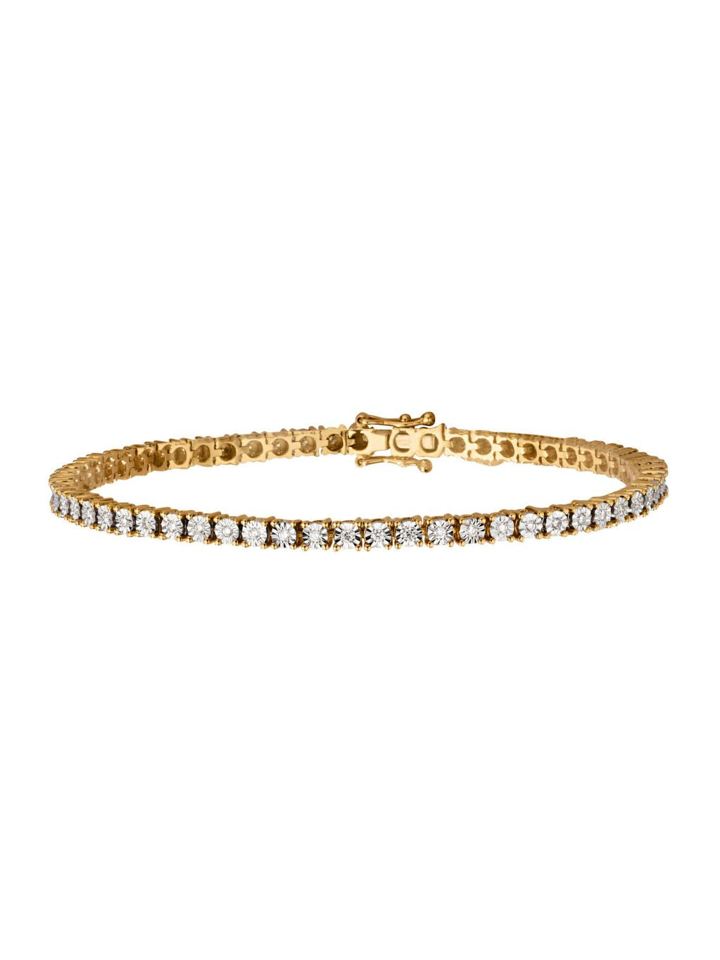 Produktbild von Armband Charlotta