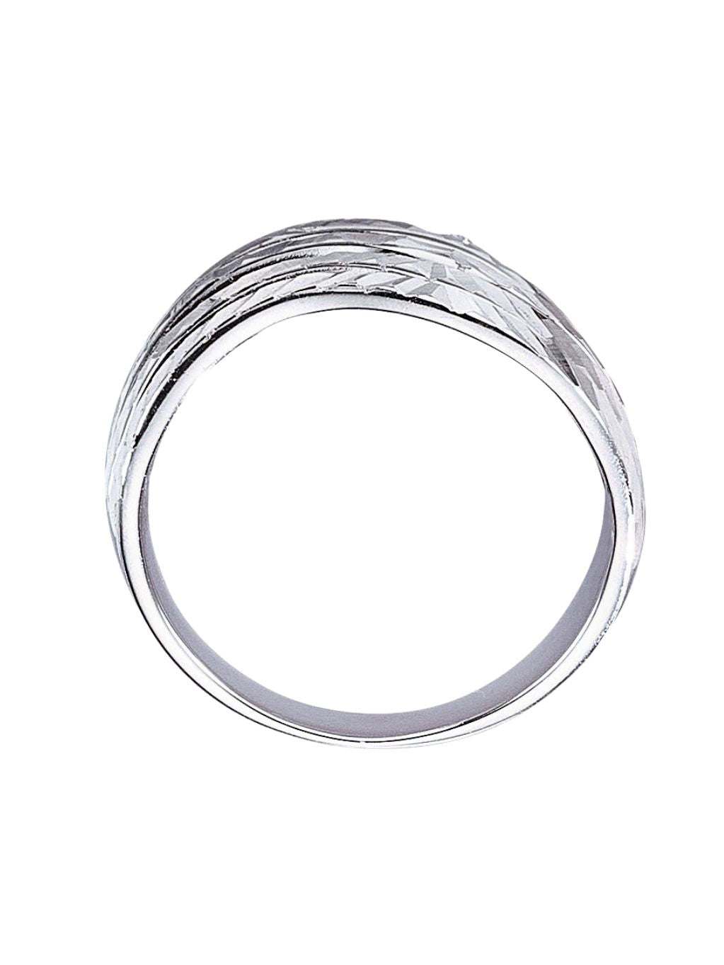 Produktbild von Damenring Alyssum