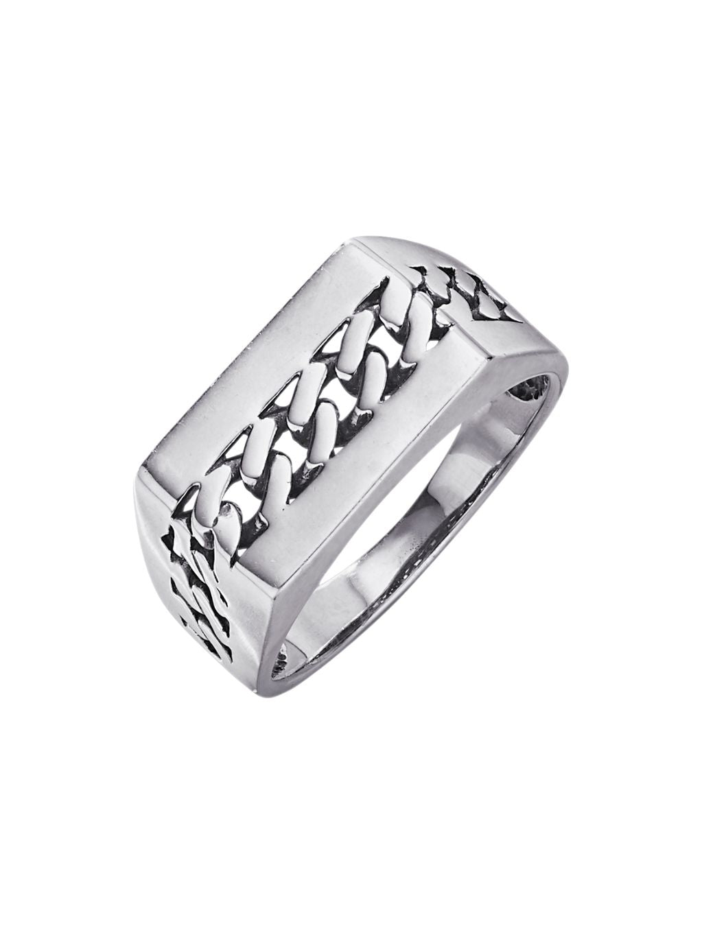 Produktbild von Herrenring Joseph