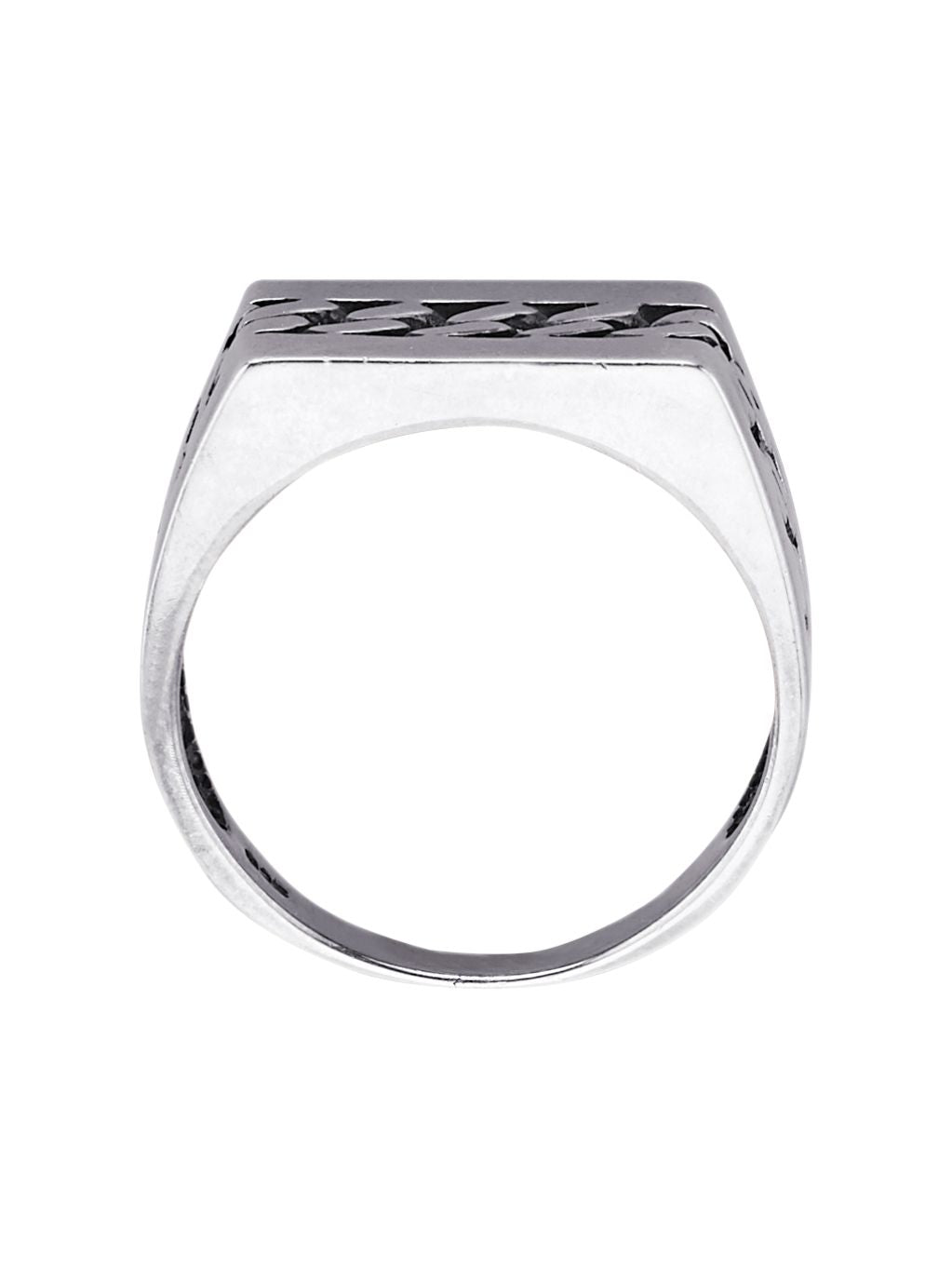 Produktbild von Herrenring Joseph