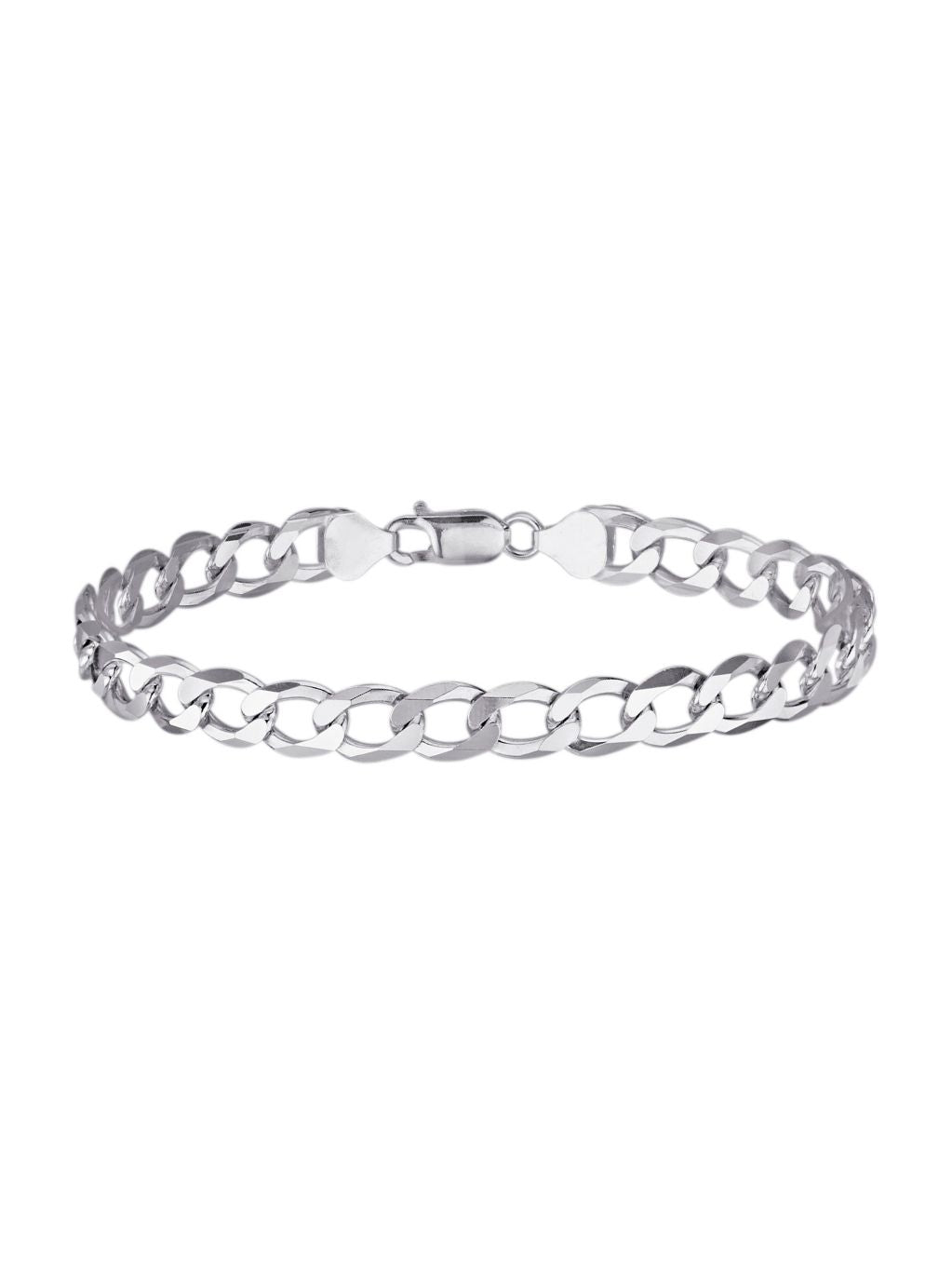 Produktbild von Panzerarmband John