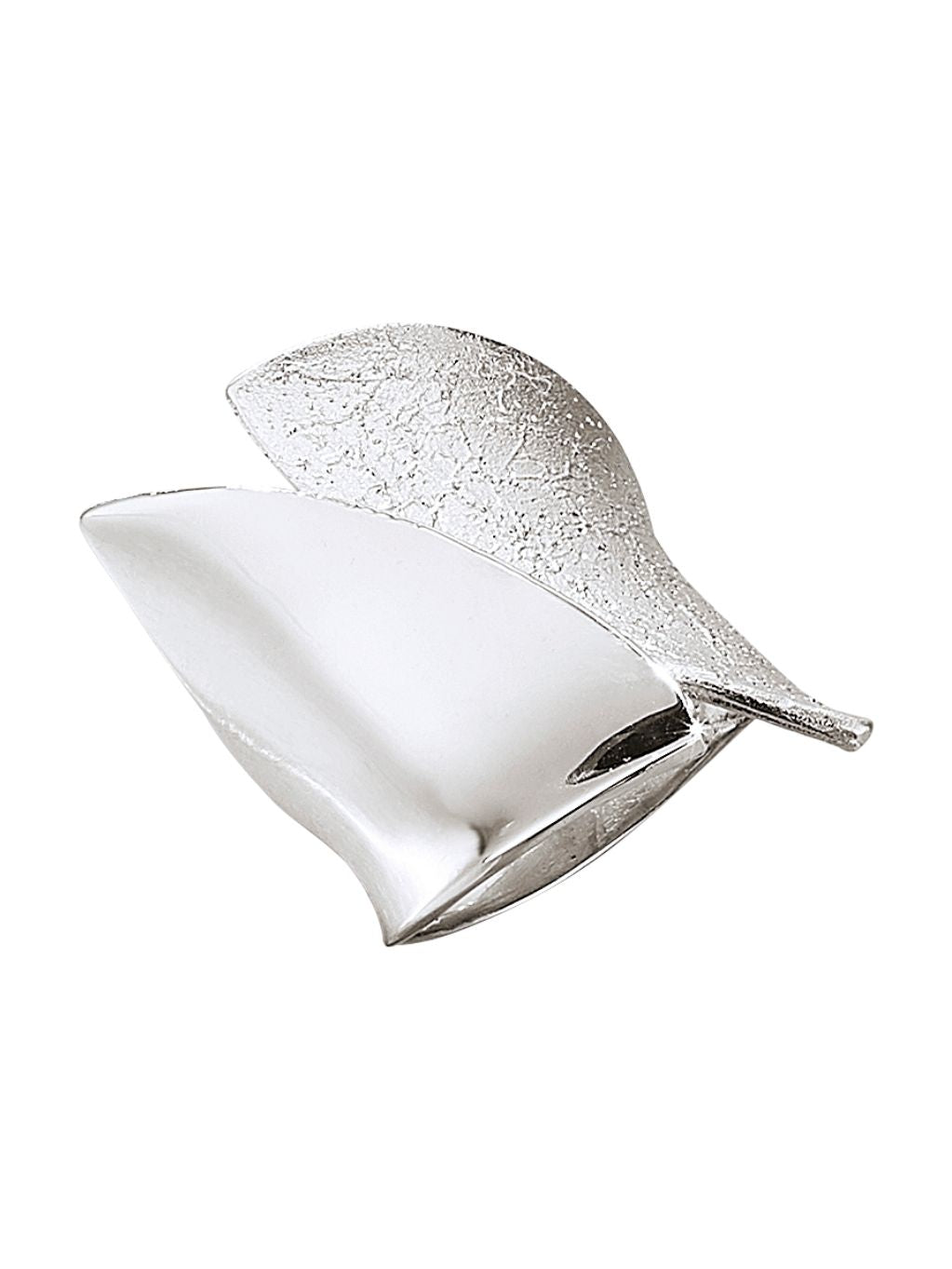 Produktbild von Damenring Glacier