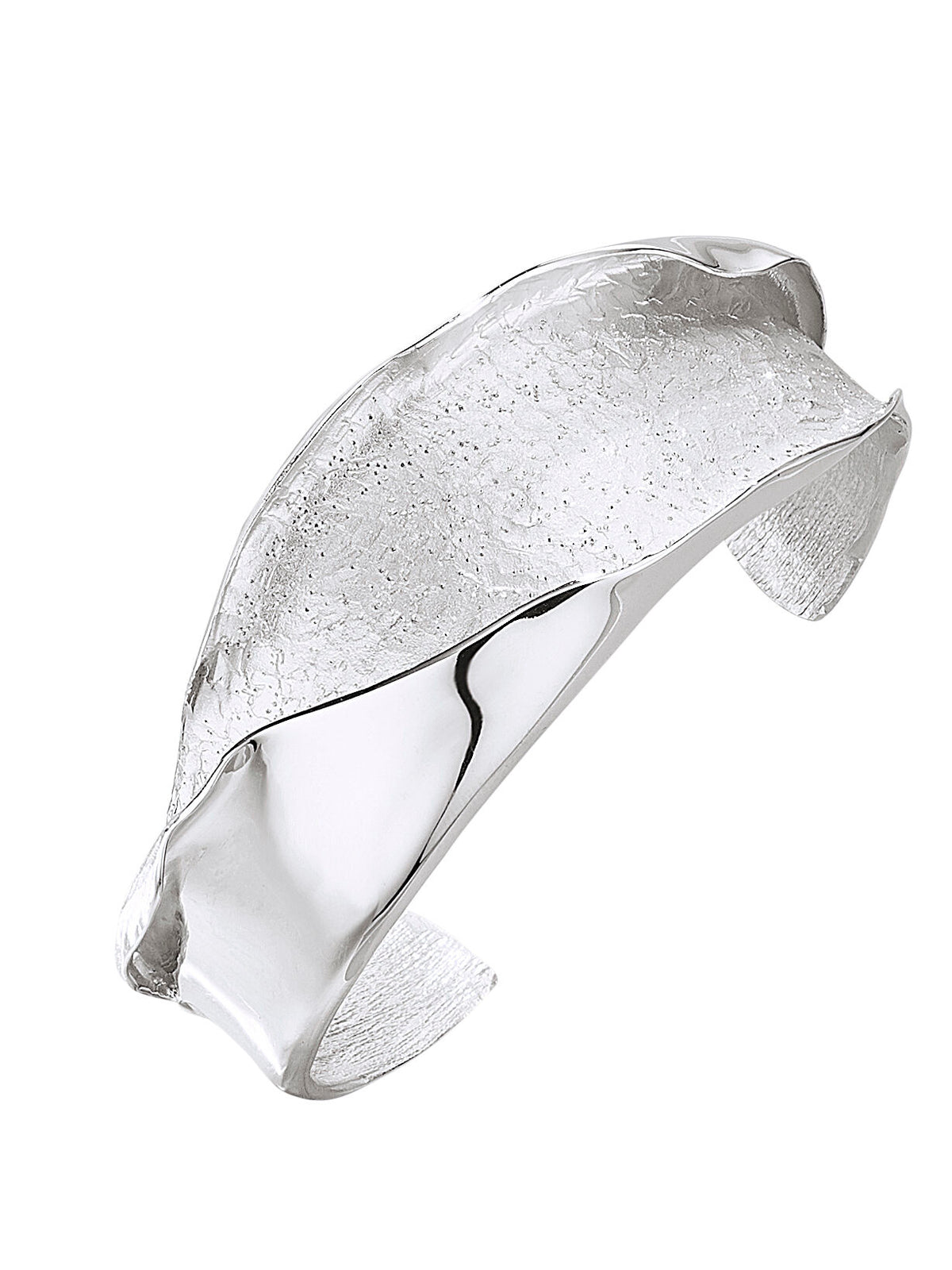 Produktbild von Armspange Glacier
