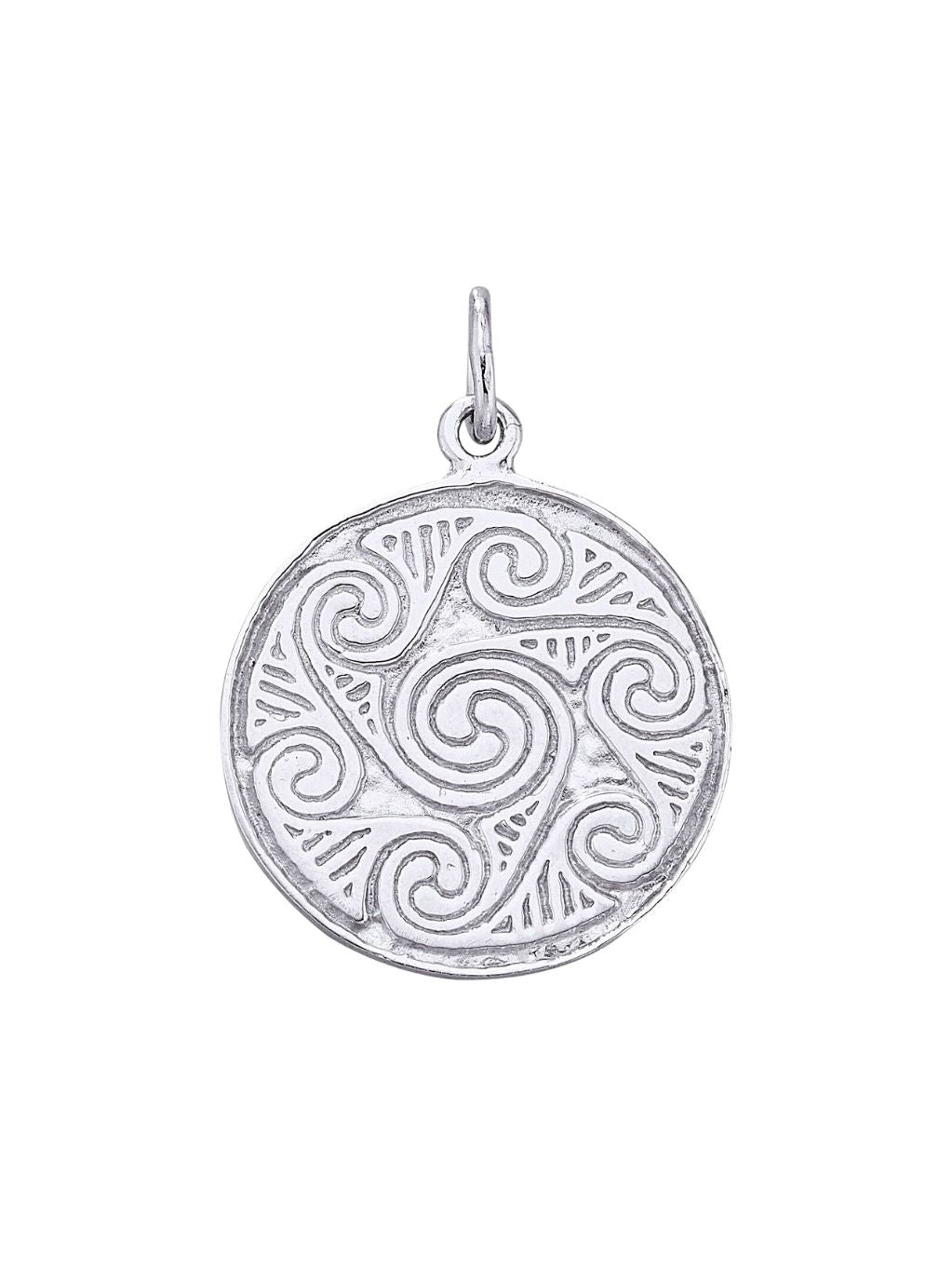 Produktbild von Anhänger Vida