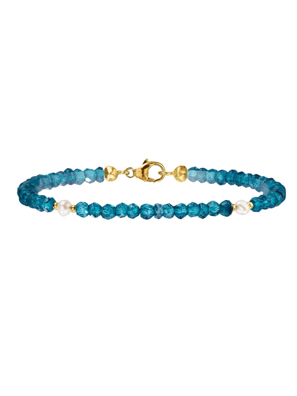Produktbild von Armband Baptisia