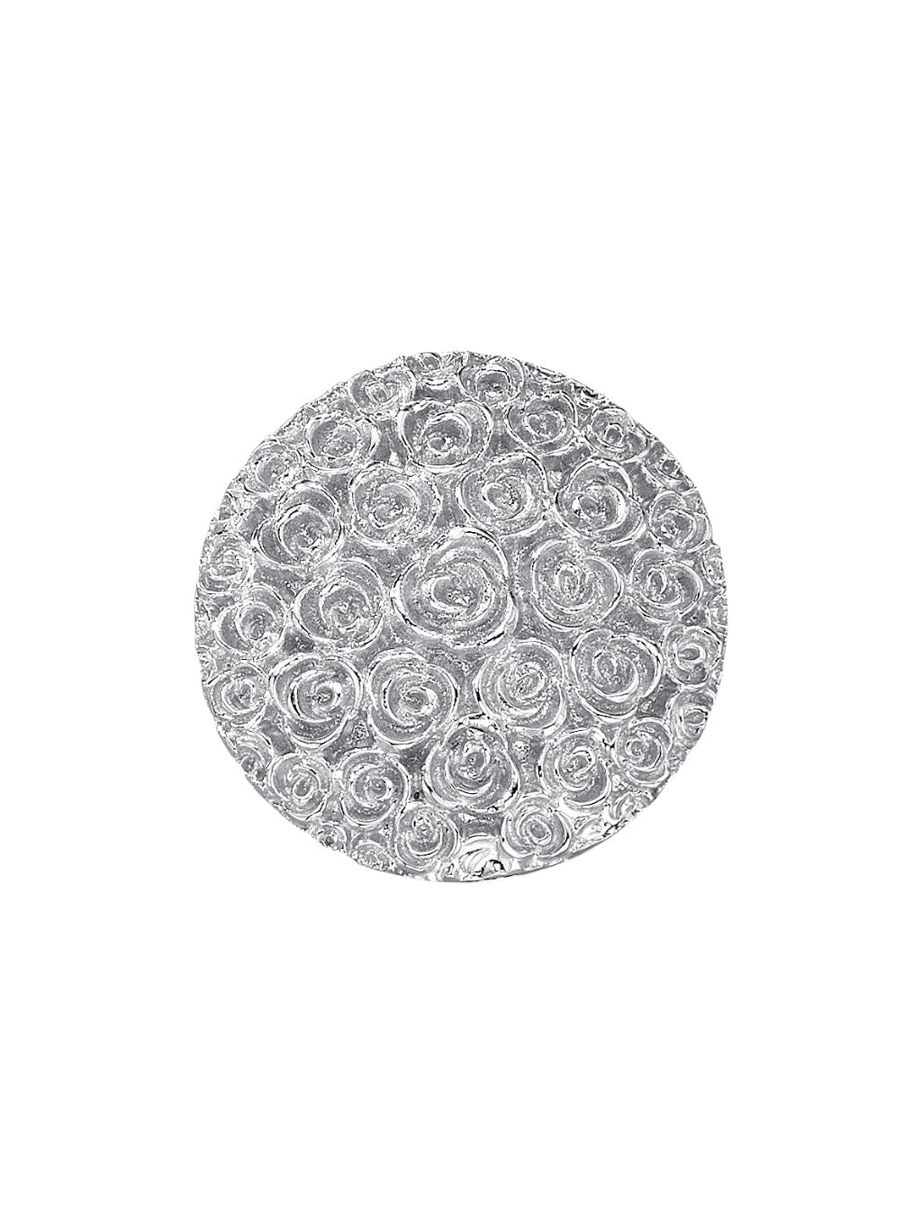 Produktbild von Anhänger Harmony