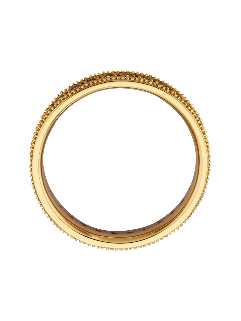 Produktbild von Damenring Jocelyn