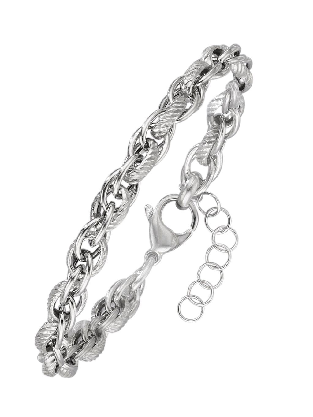 Produktbild von Armband Hadley