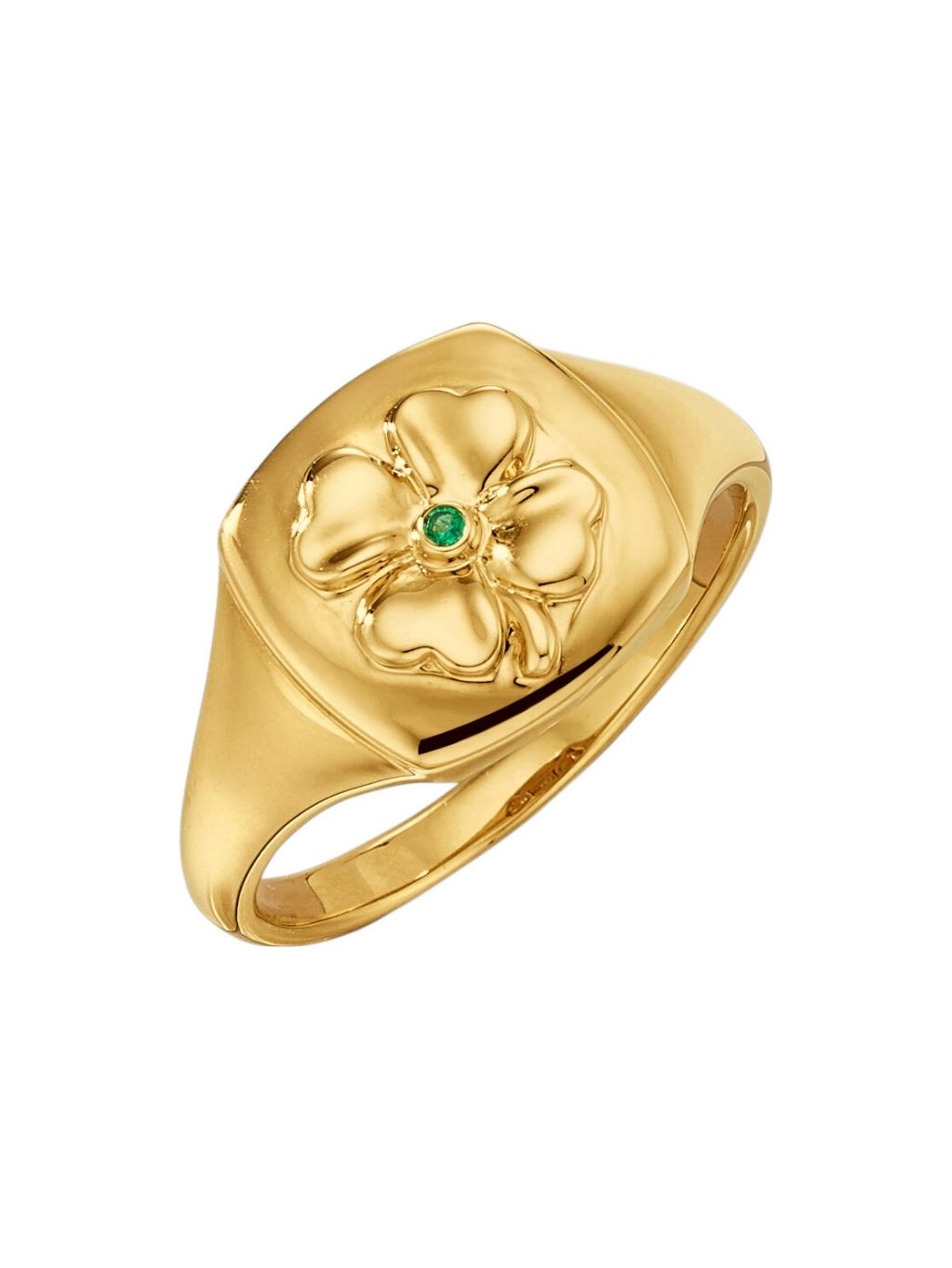 Produktbild von Damenring