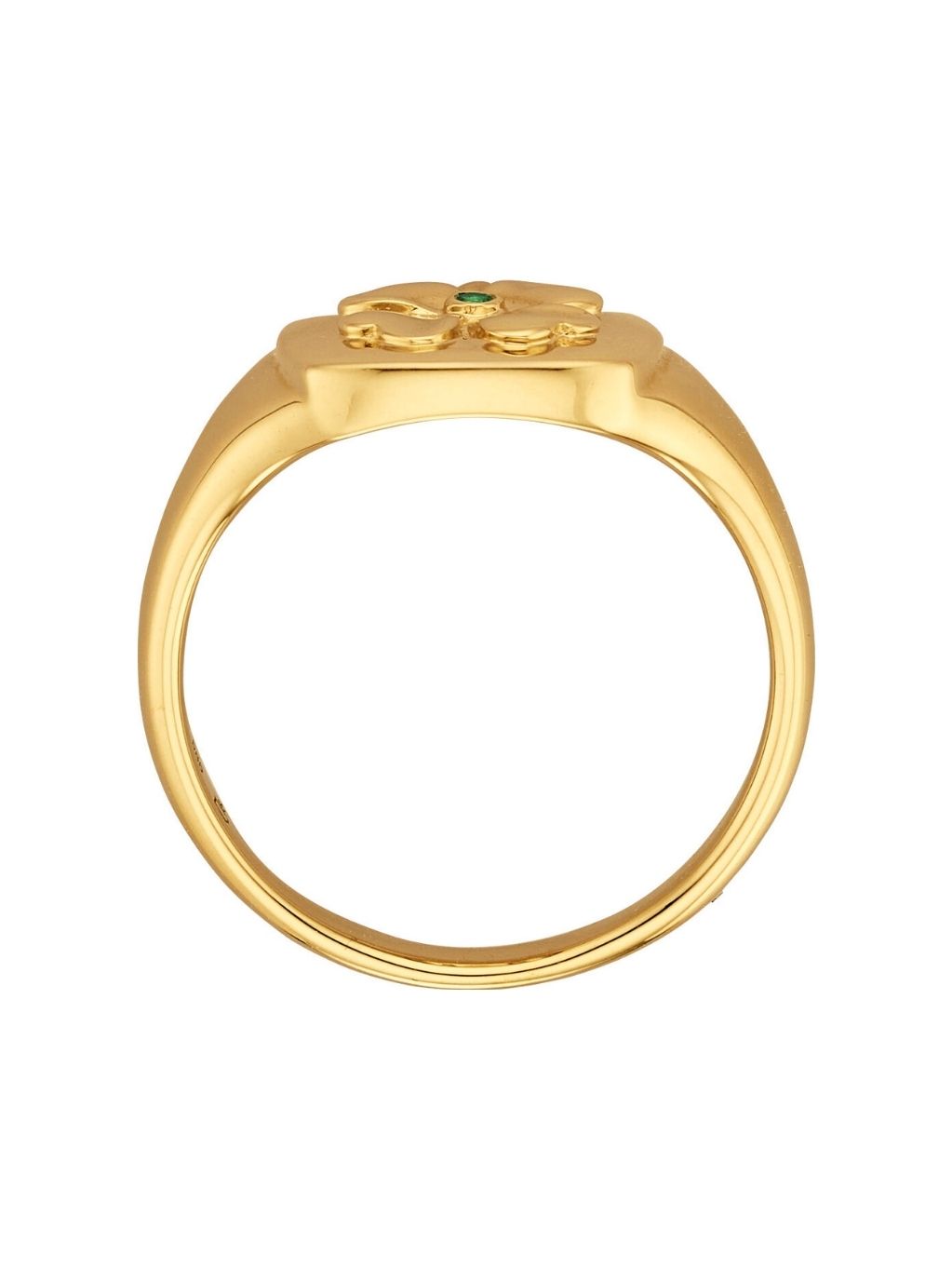 Produktbild von Damenring