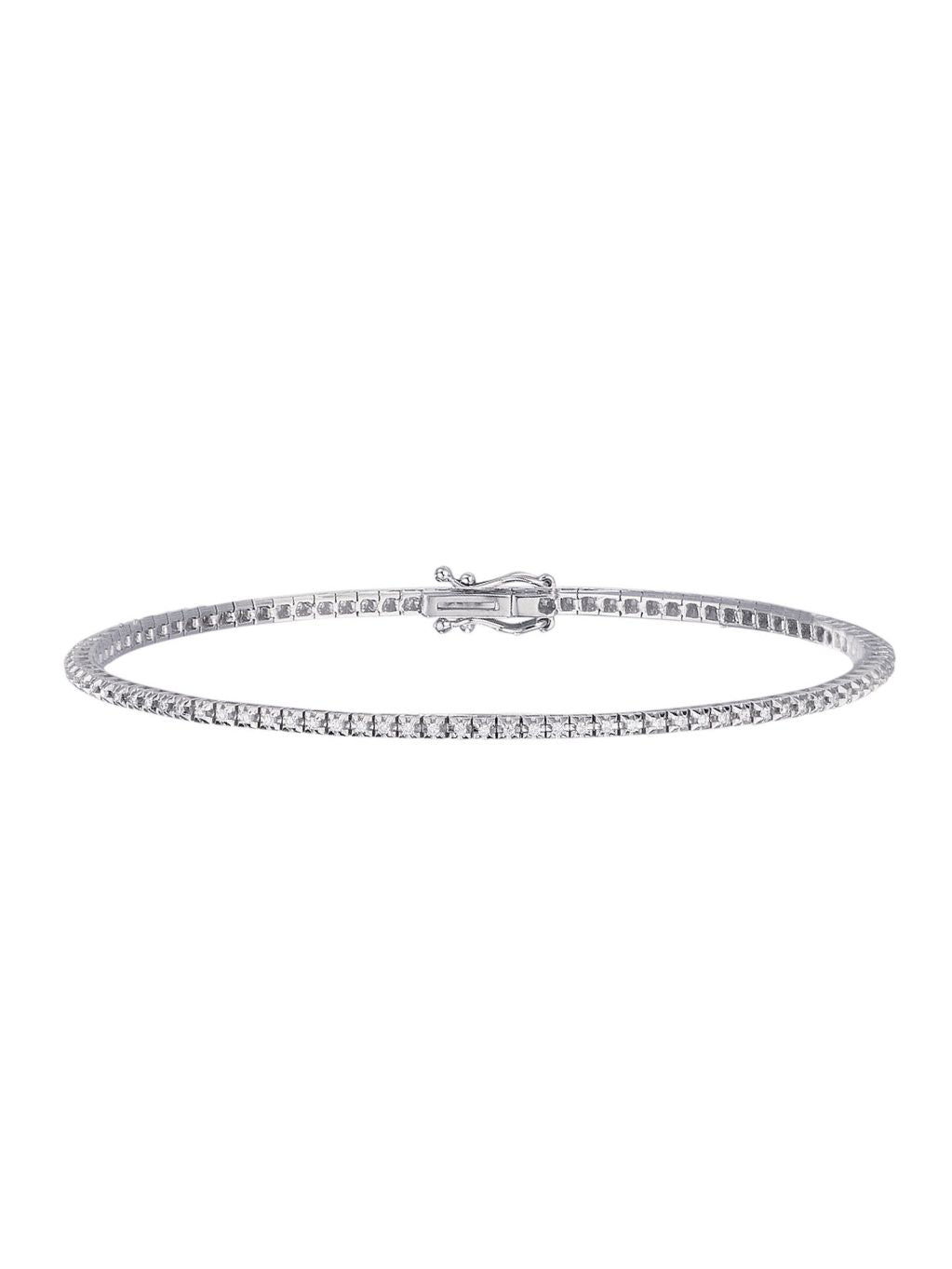 Produktbild von Armband Lisette Gr.18