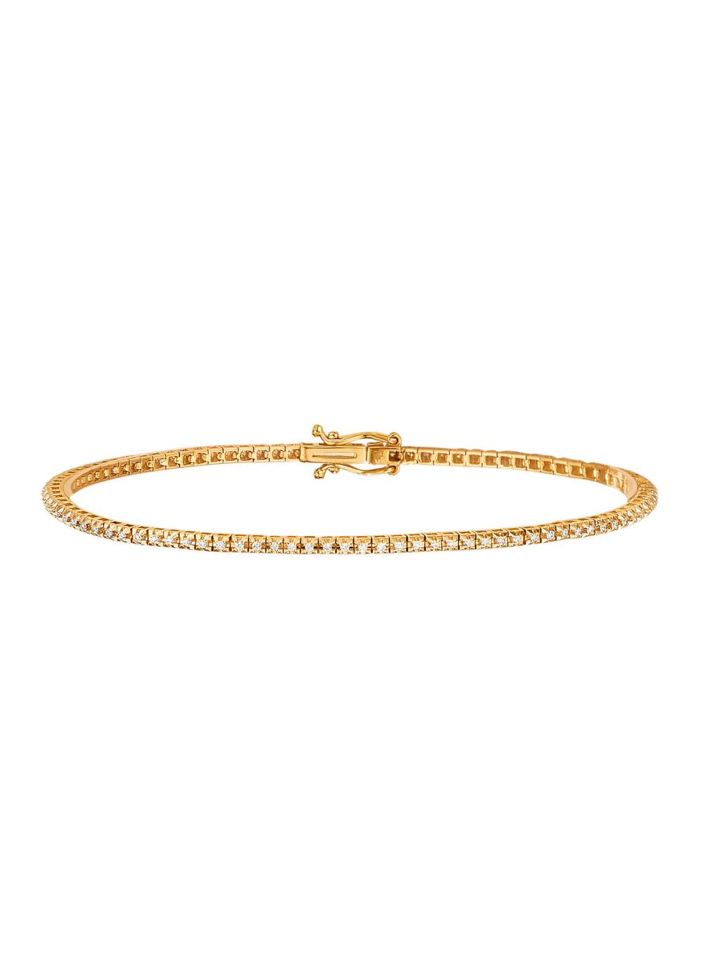 Produktbild von Armband Lisette