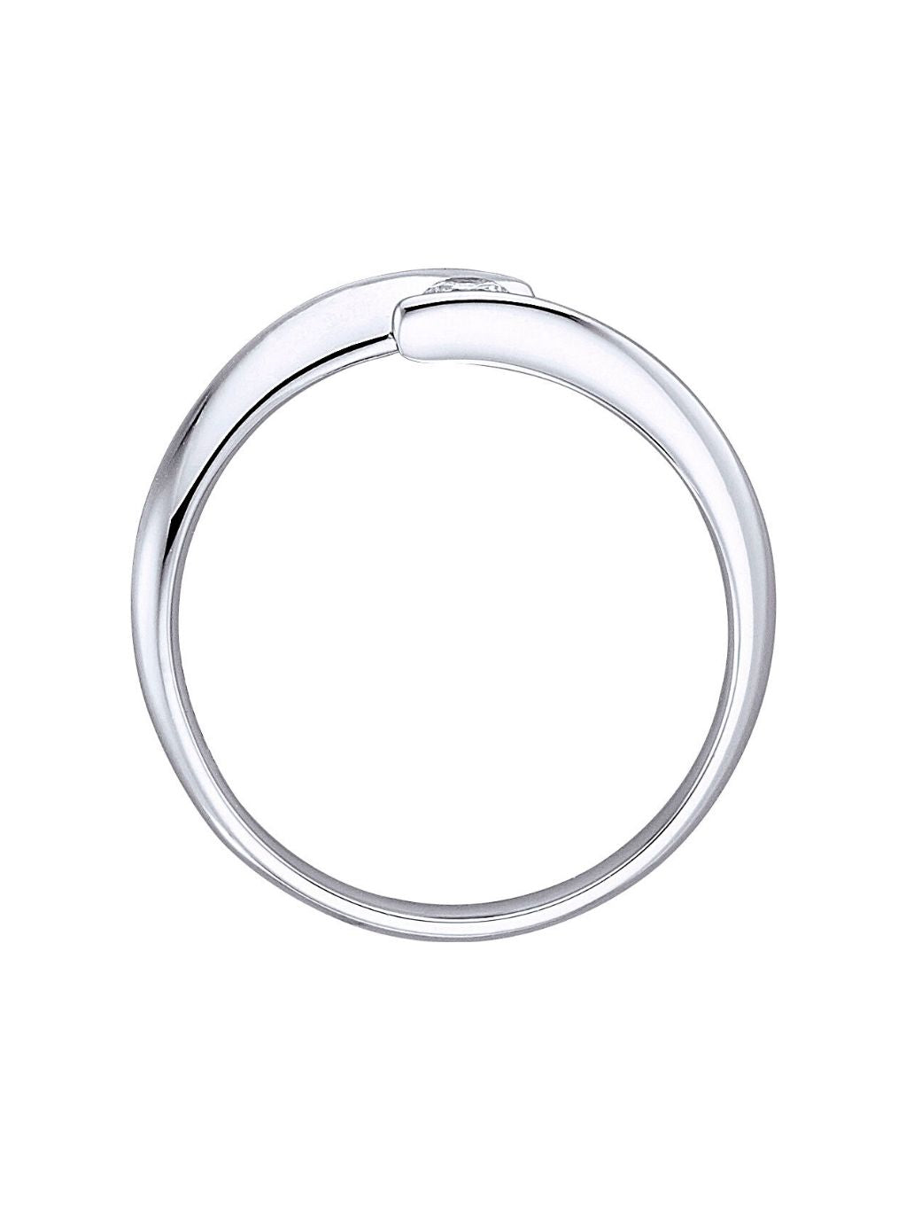 Produktbild von Damenring Xylia