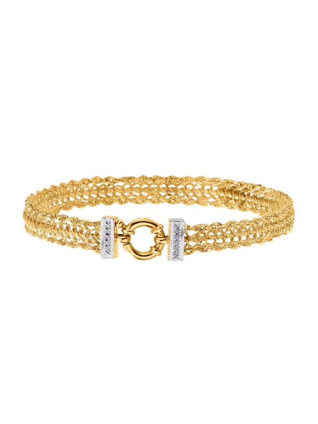 Produktbild von Armband Sarah