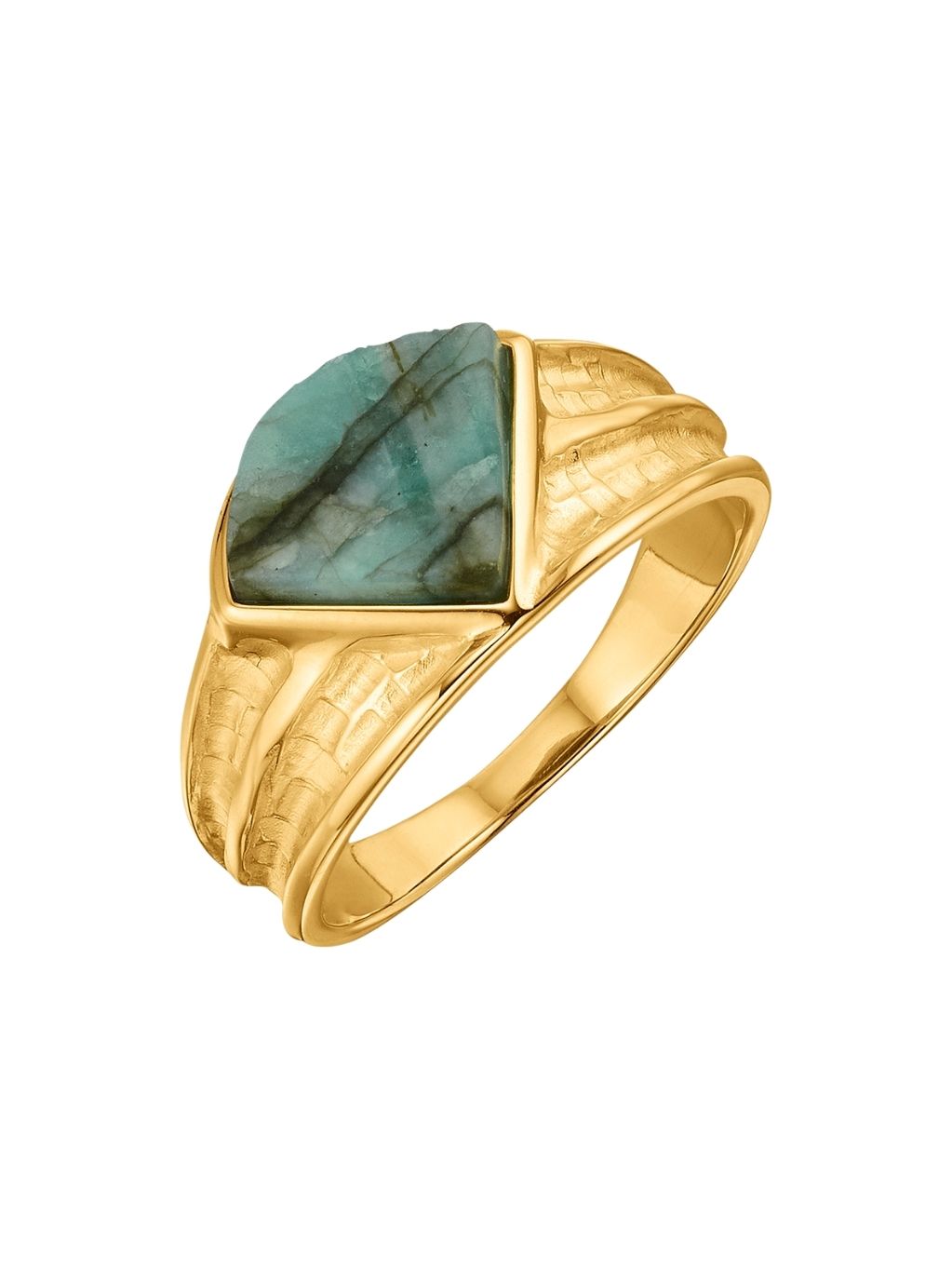 Produktbild von Damenring Azorella